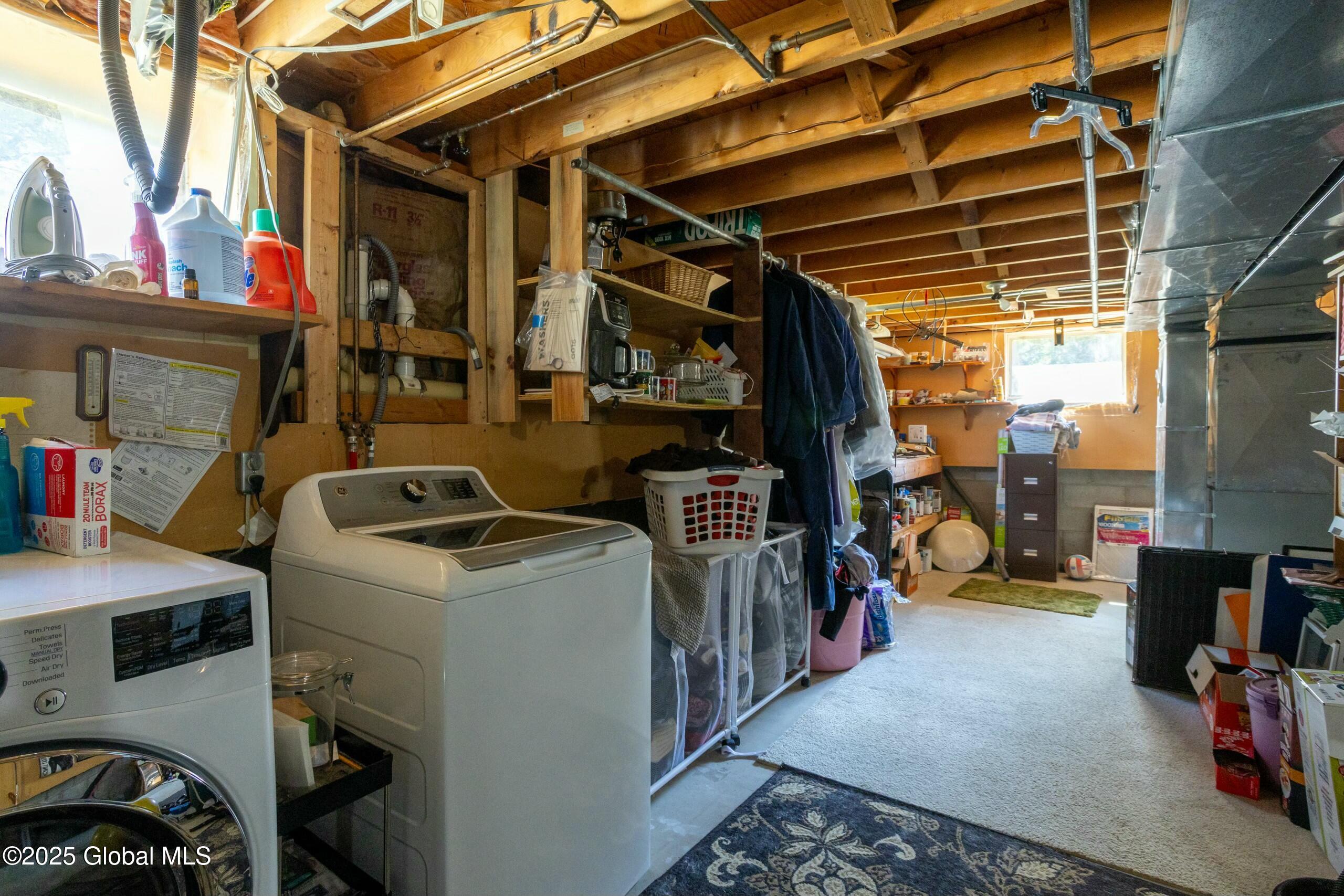17 Skaarland Drive, Burnt Hills, New York image 31