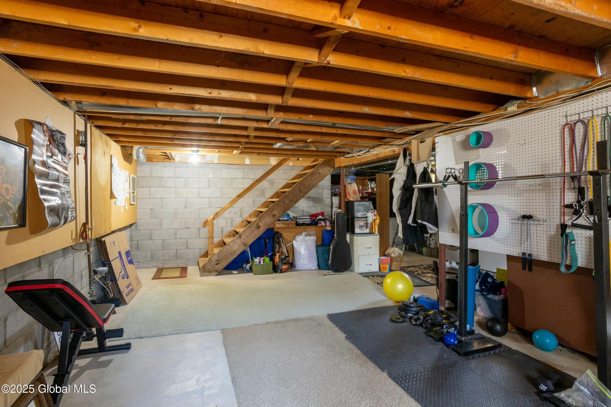 17 Skaarland Drive, Burnt Hills, New York image 30