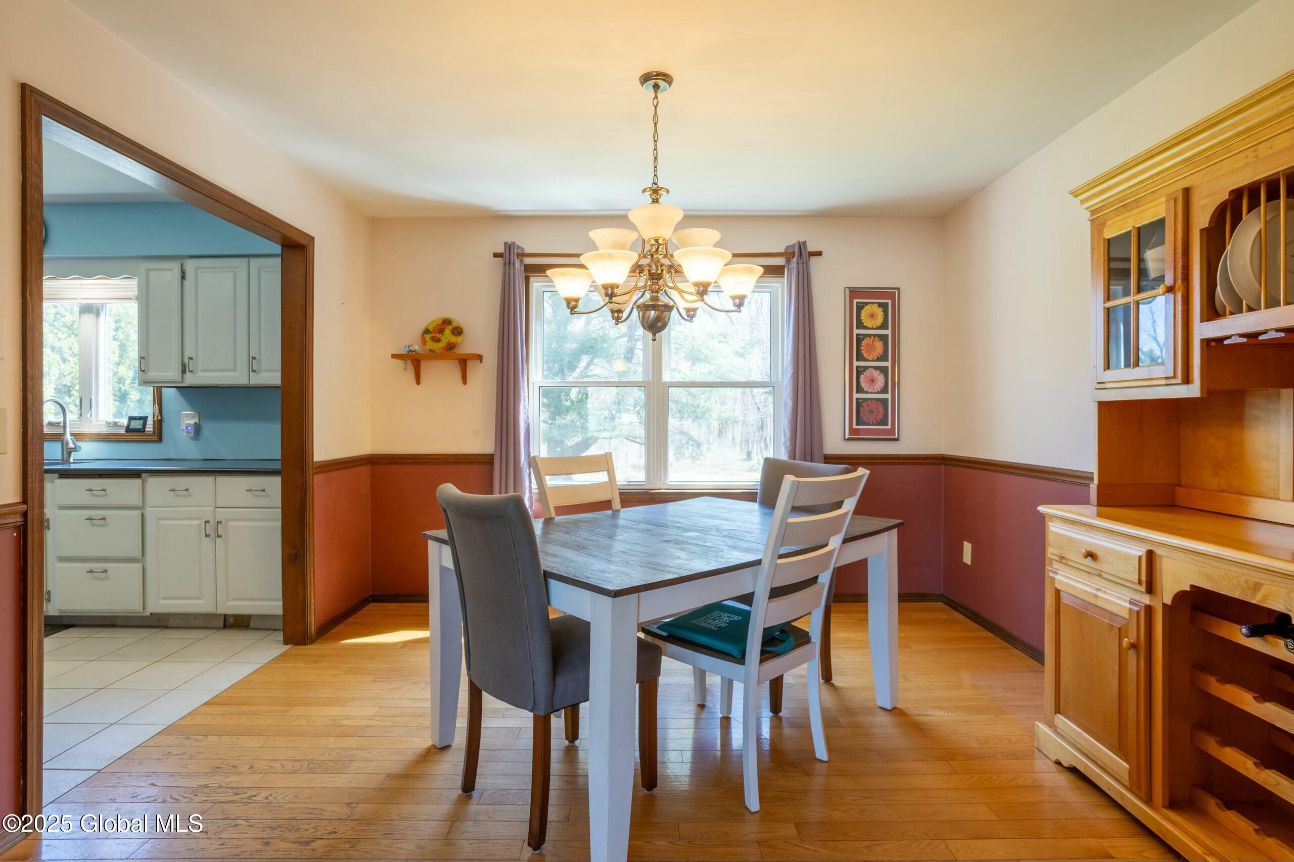 17 Skaarland Drive, Burnt Hills, New York image 10