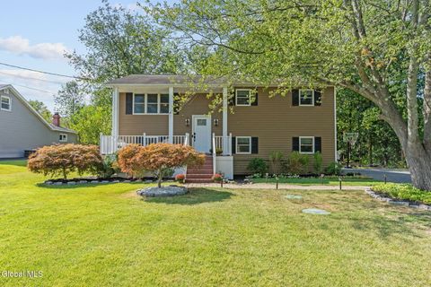 Featured picture for the property 202525619