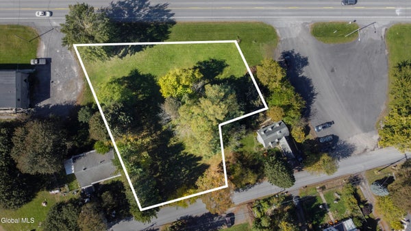177 MIDDLEFORT RD, MIDDLEBURGH, NY 12122 - Image 4d76049d25f66f6541c44015833bca6a/335885486