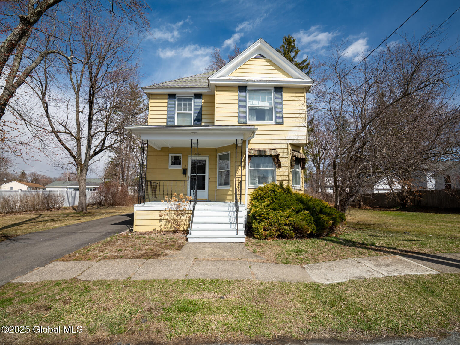 16 Oakwood Boulevard, Hudson, New York image 17