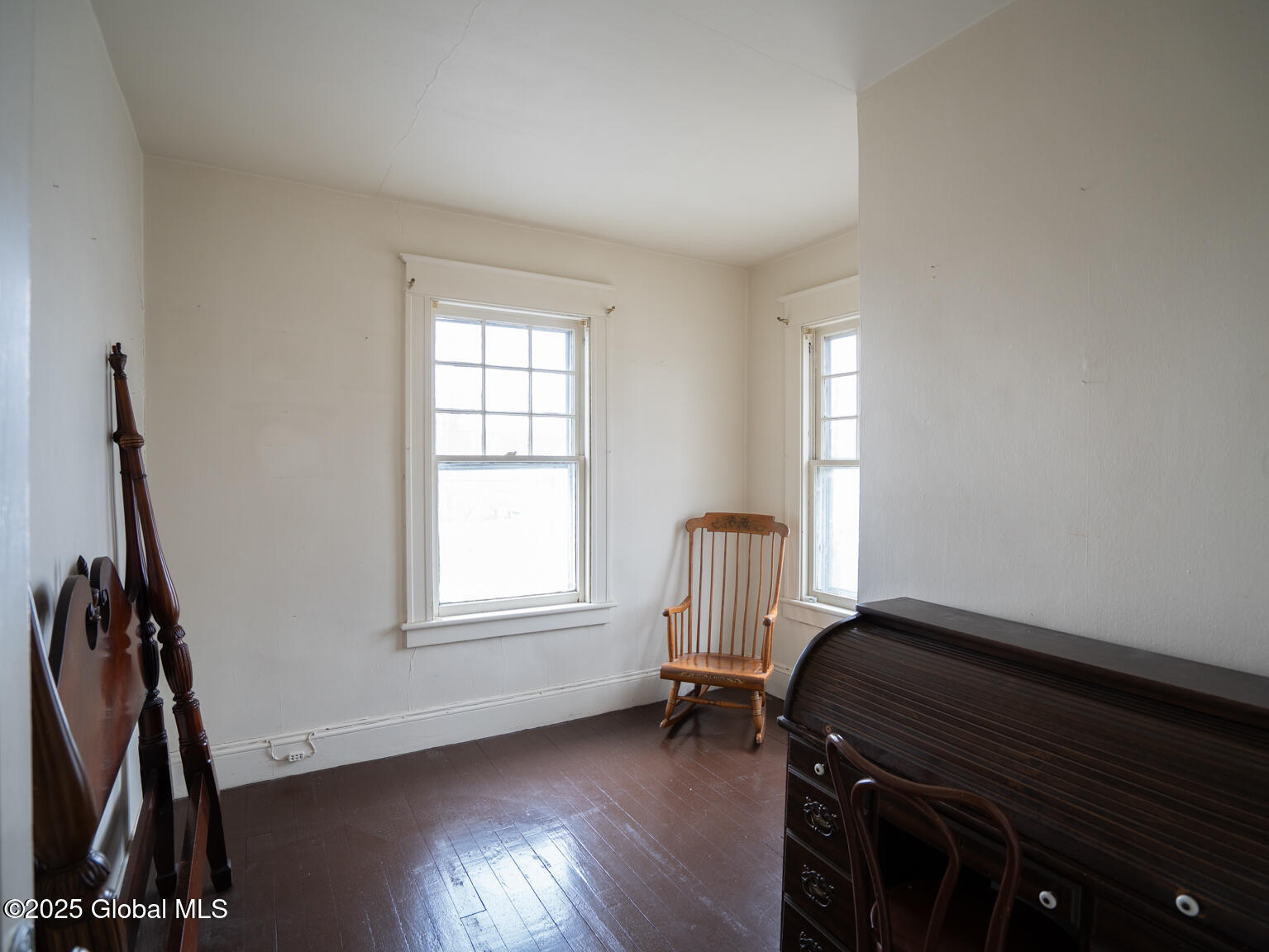 16 Oakwood Boulevard, Hudson, New York image 13
