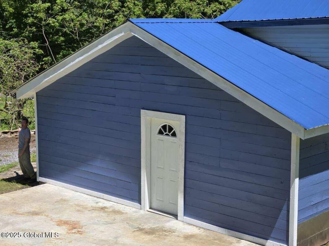 22 Amber Acres Way, Granville, New York image 24