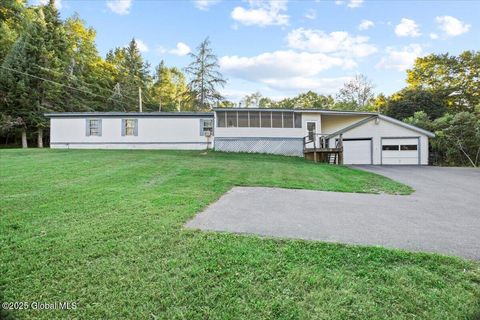 MLS: 202511958