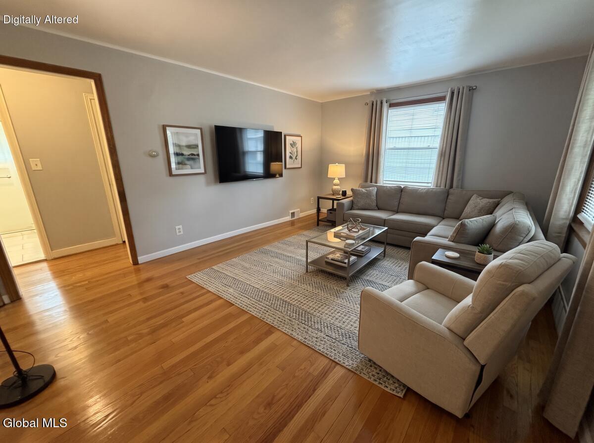 35 Killean Park