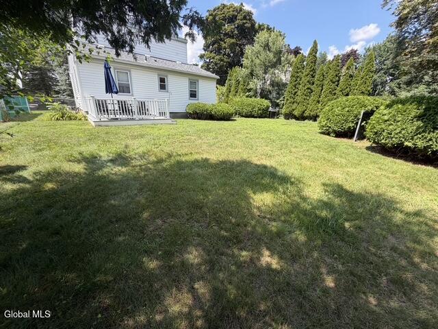 35 Killean Park