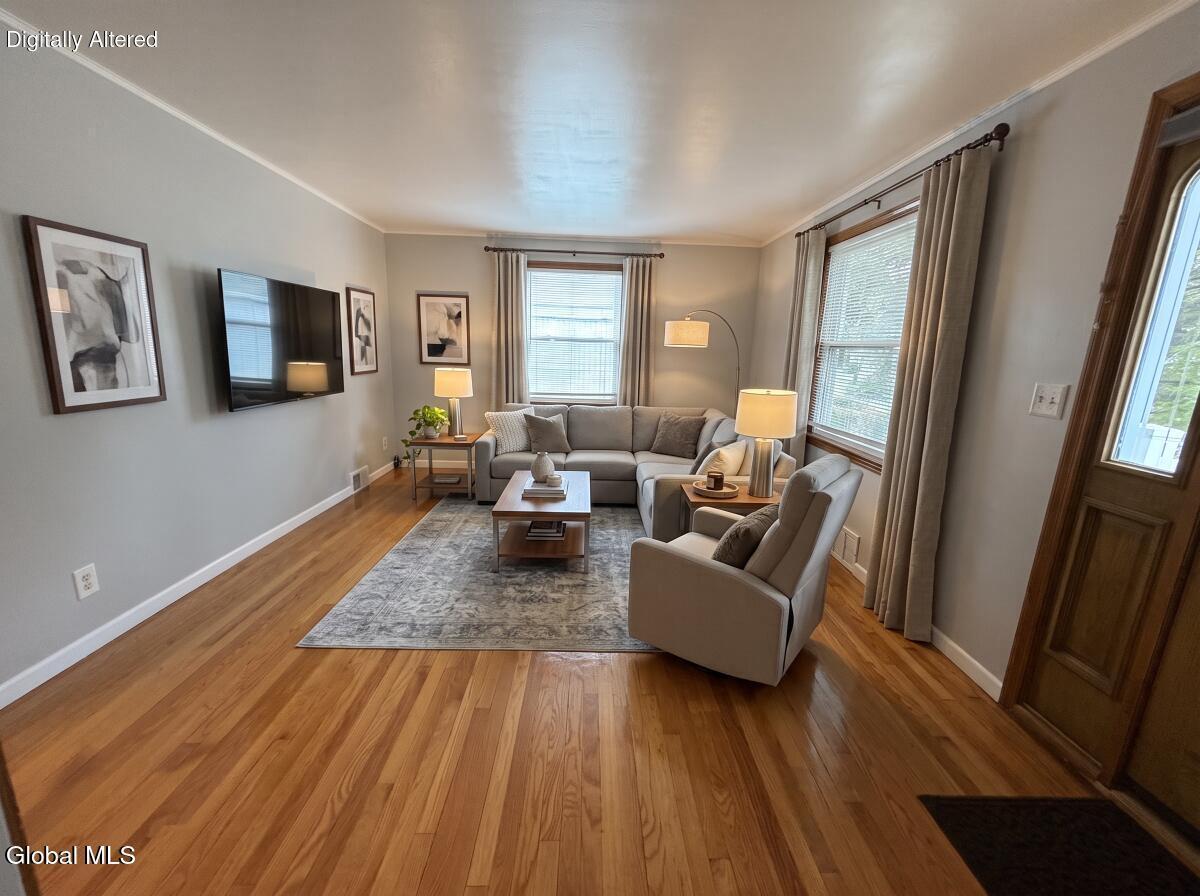 35 Killean Park