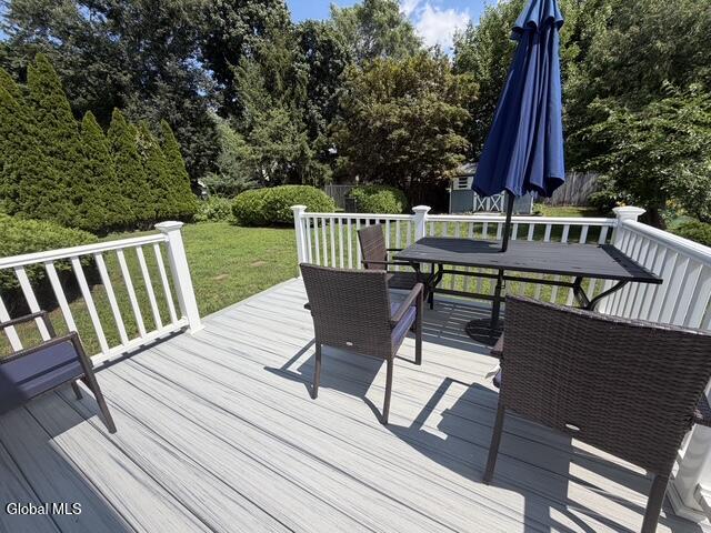 35 Killean Park