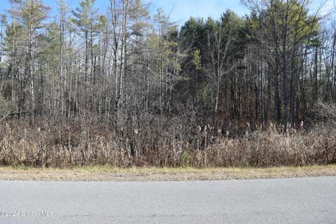 Photo for L2.23 Fox Road