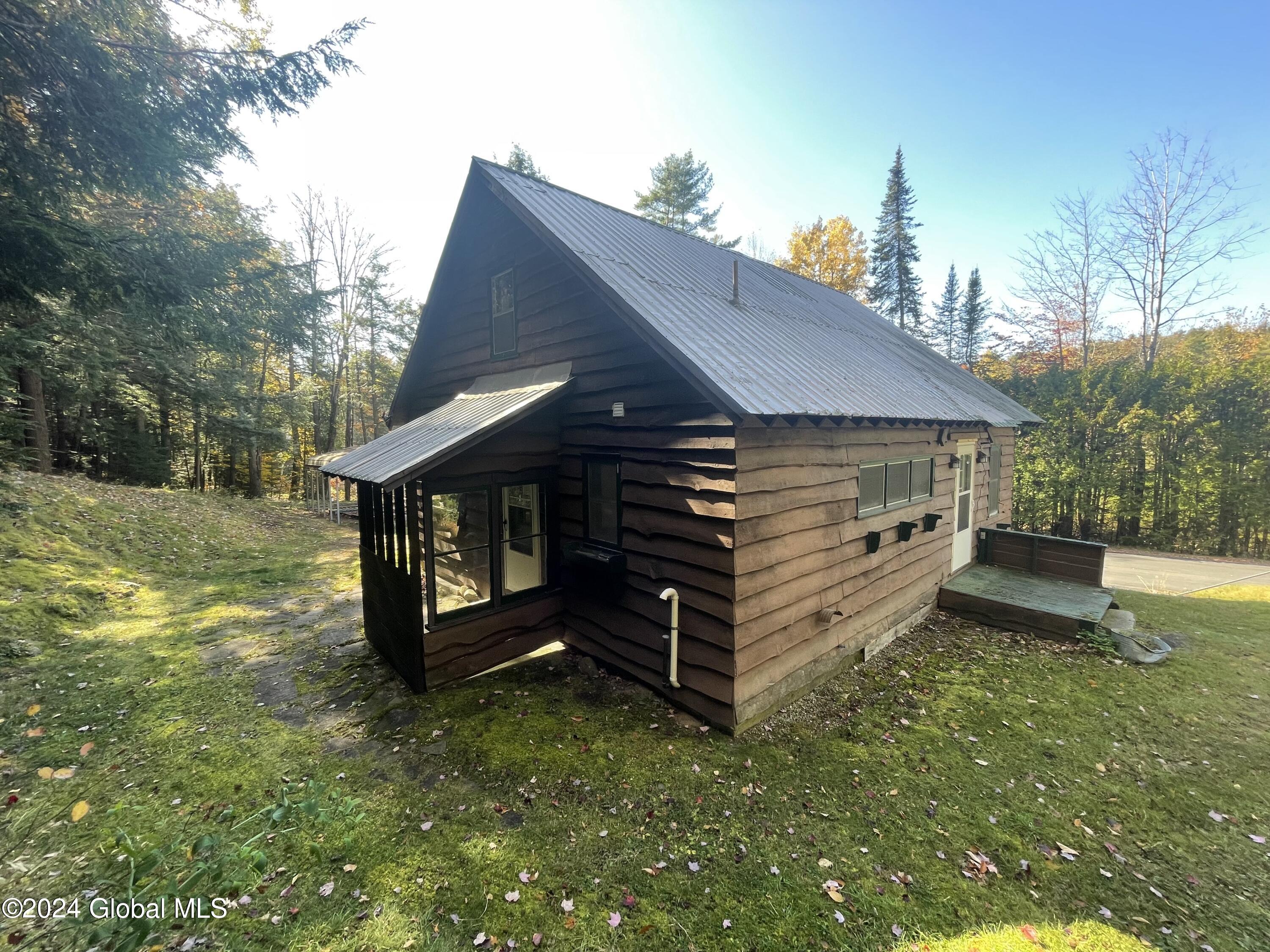 220 Fairy Lake Road, Moriah, New York image 5