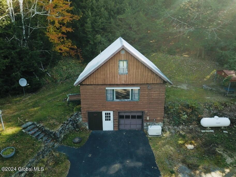 220 Fairy Lake Road, Moriah, New York image 2