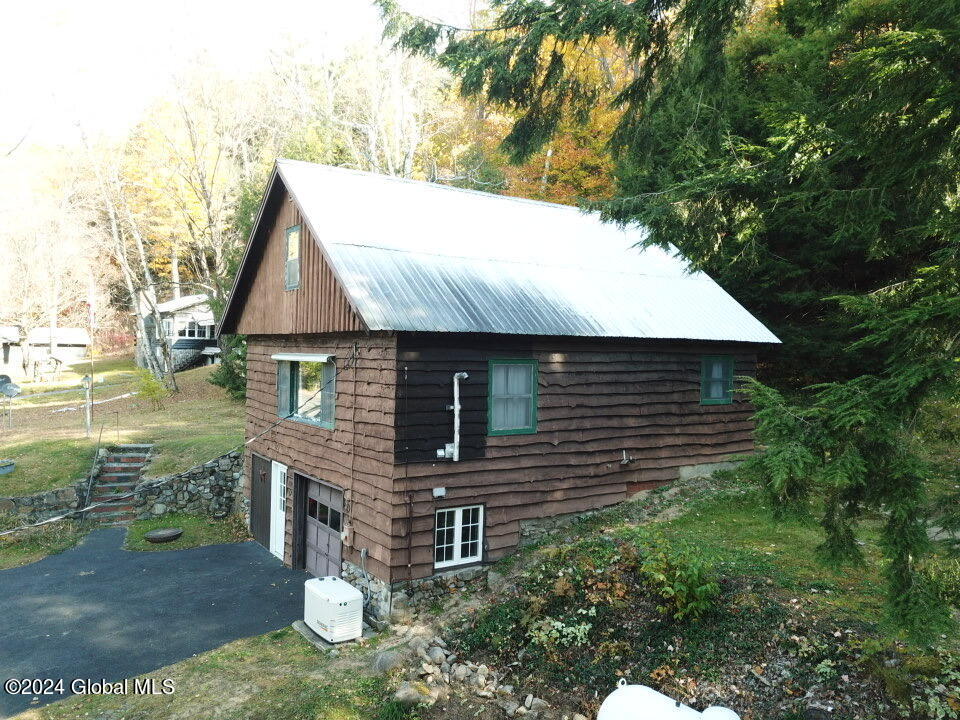 220 Fairy Lake Road, Moriah, New York image 4