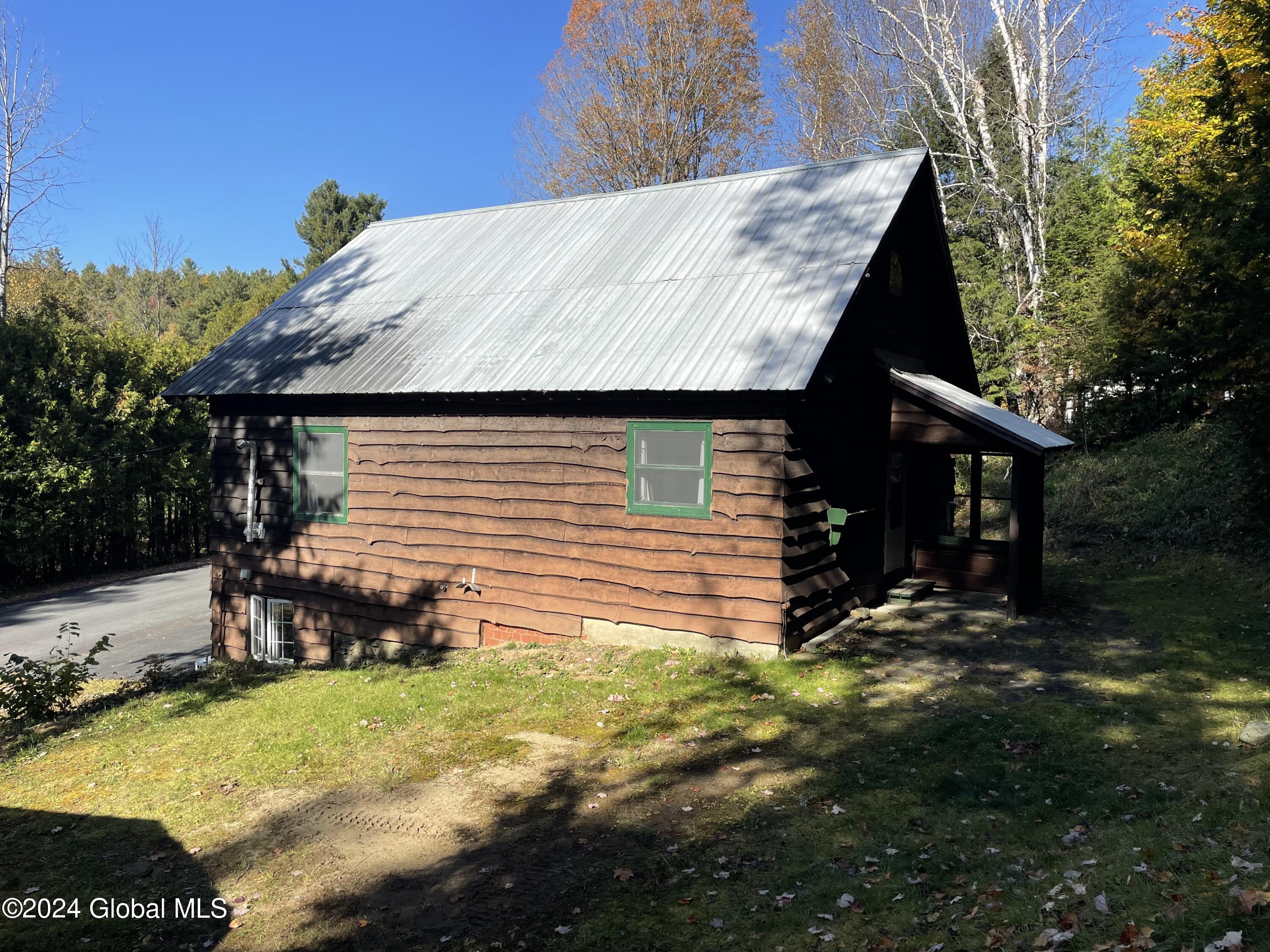 220 Fairy Lake Road, Moriah, New York image 6