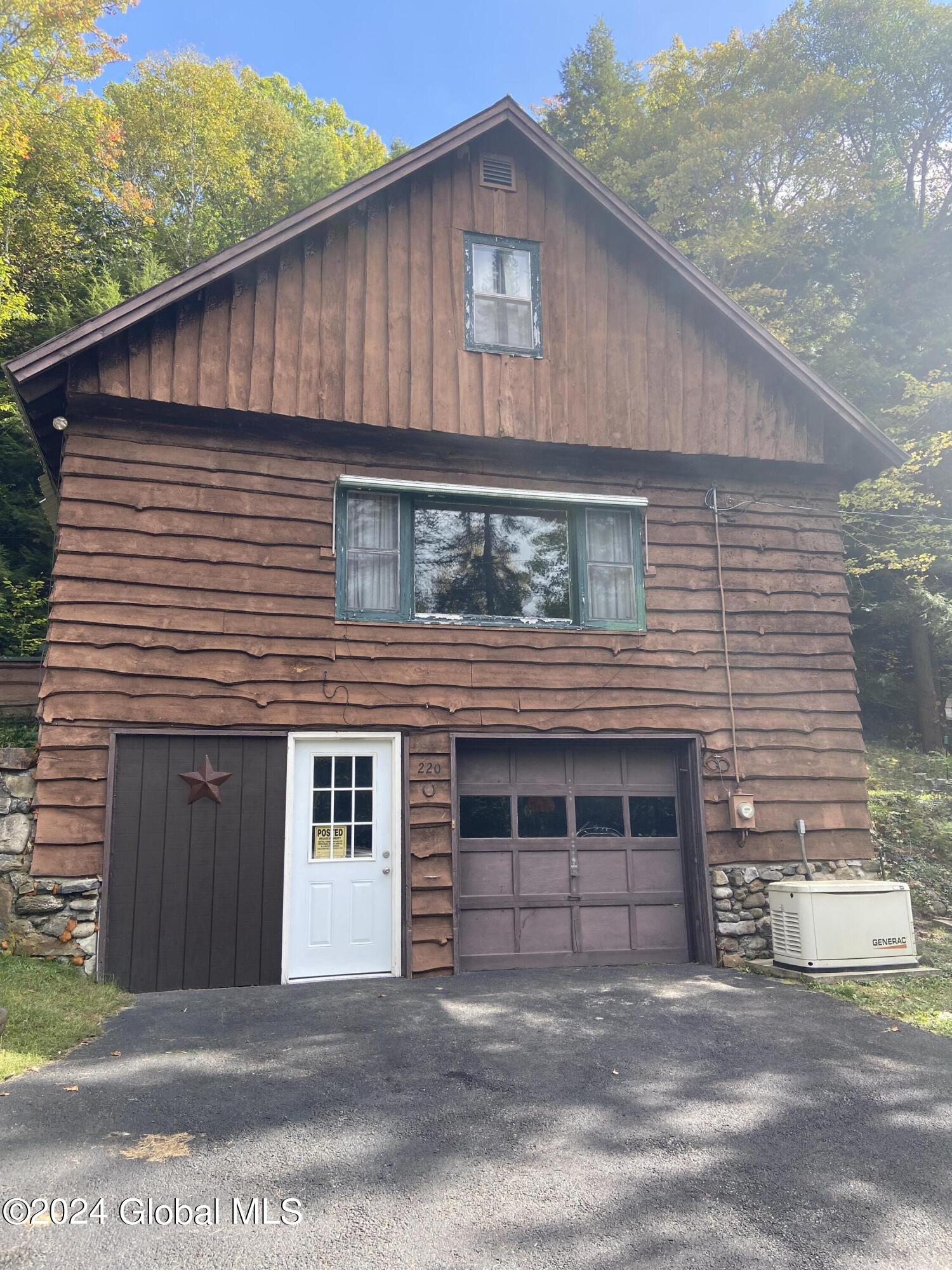 220 Fairy Lake Road, Moriah, New York image 3