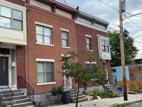 Photo of 39 Alexander Street, Albany, NY 12202 (MLS # 202620268)