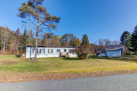 Photo for 129 Sunset Circle