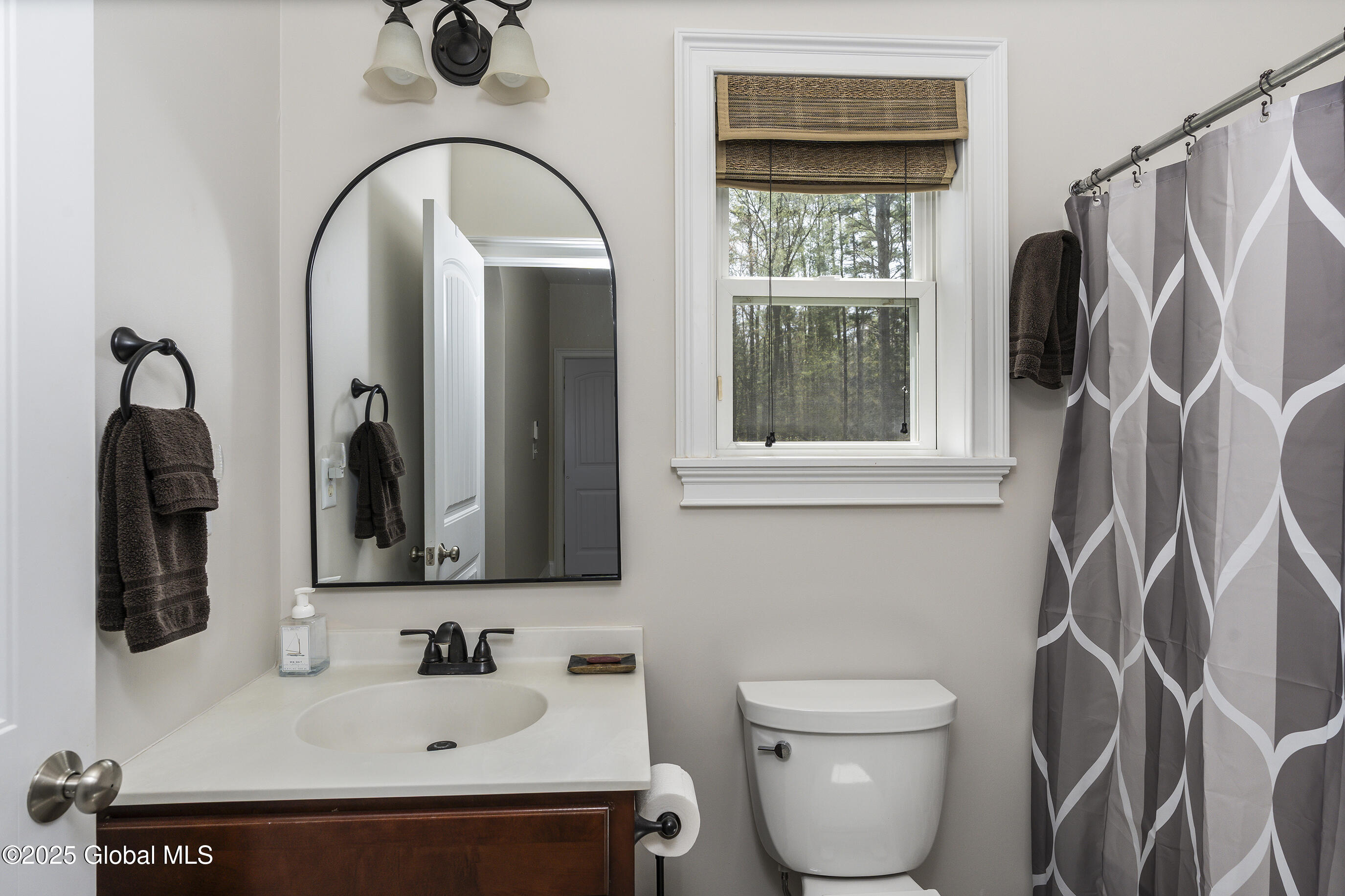 279 Round Lake Road, Ballston Lake, New York image 33
