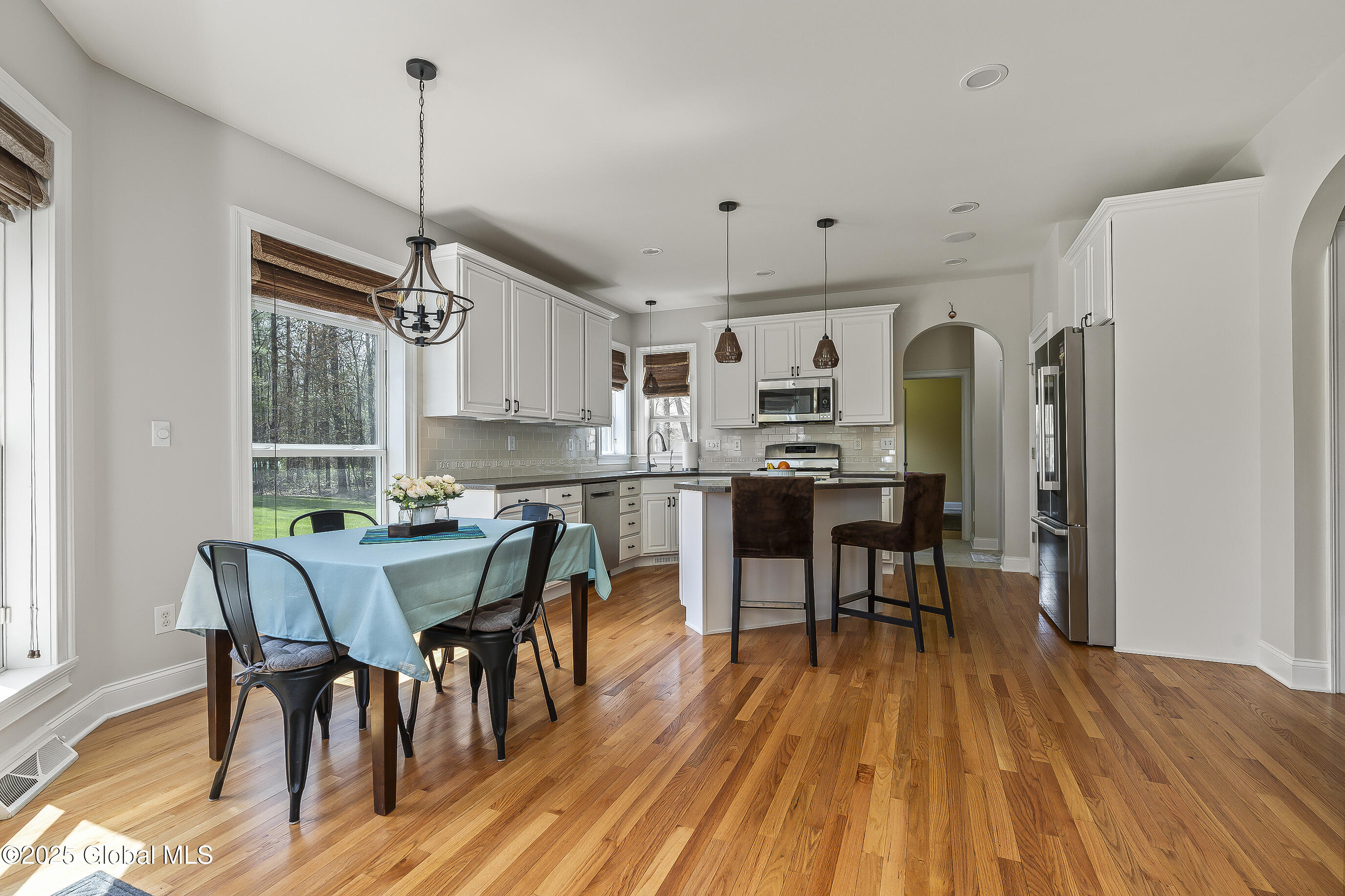 279 Round Lake Road, Ballston Lake, New York image 22