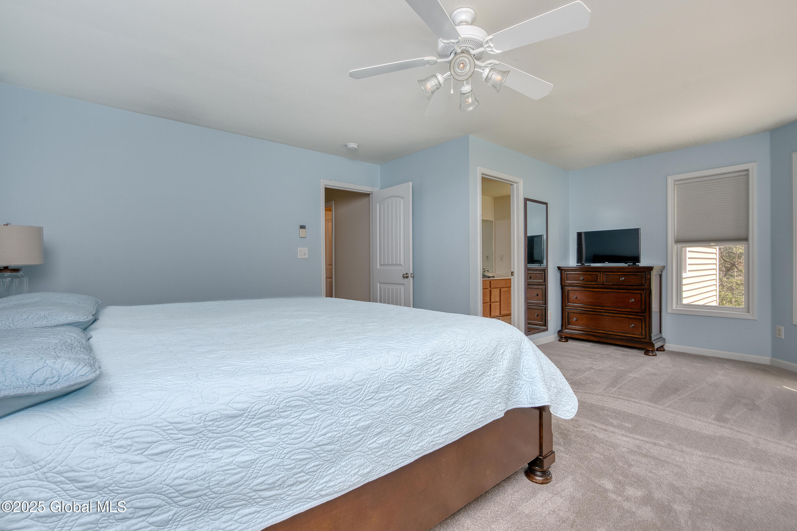 279 Round Lake Road, Ballston Lake, New York image 38