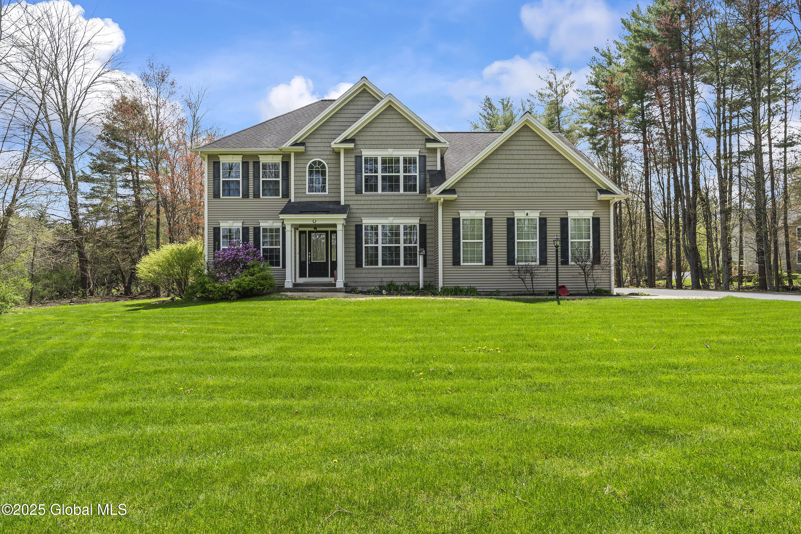 279 Round Lake Road, Ballston Lake, New York image 1