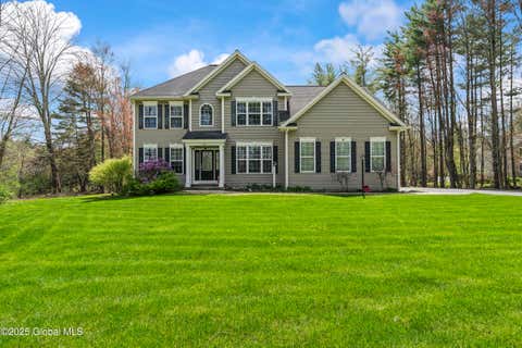 Photo for 279 Round Lake Road