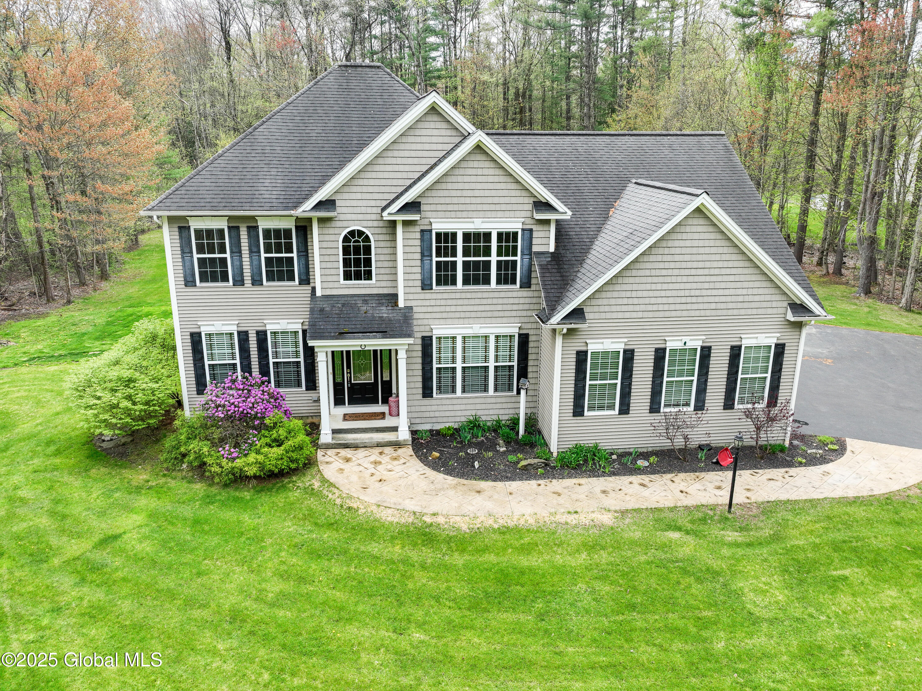 279 Round Lake Road, Ballston Lake, New York image 4