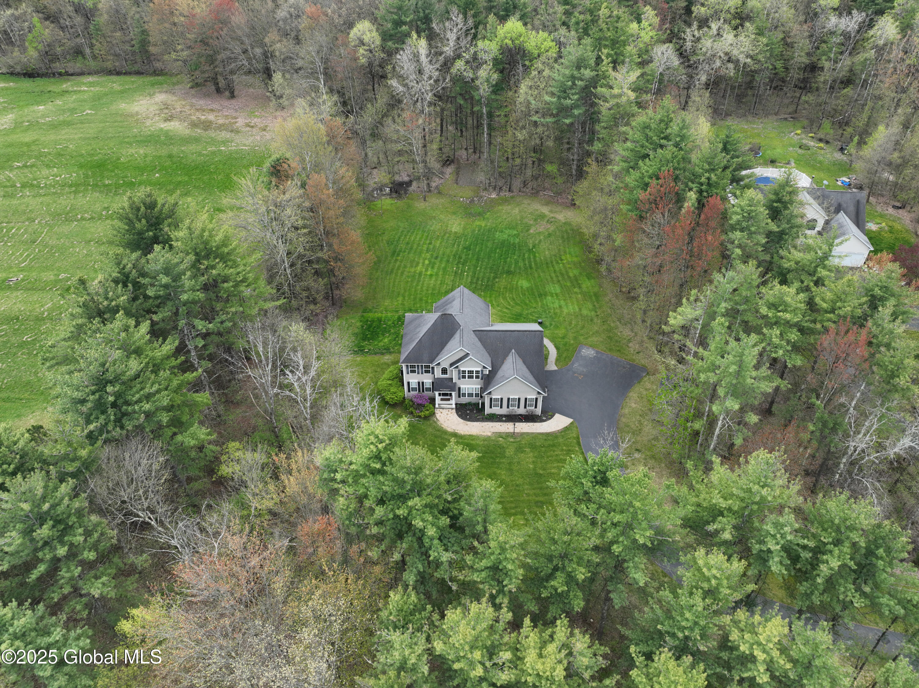 279 Round Lake Road, Ballston Lake, New York image 9