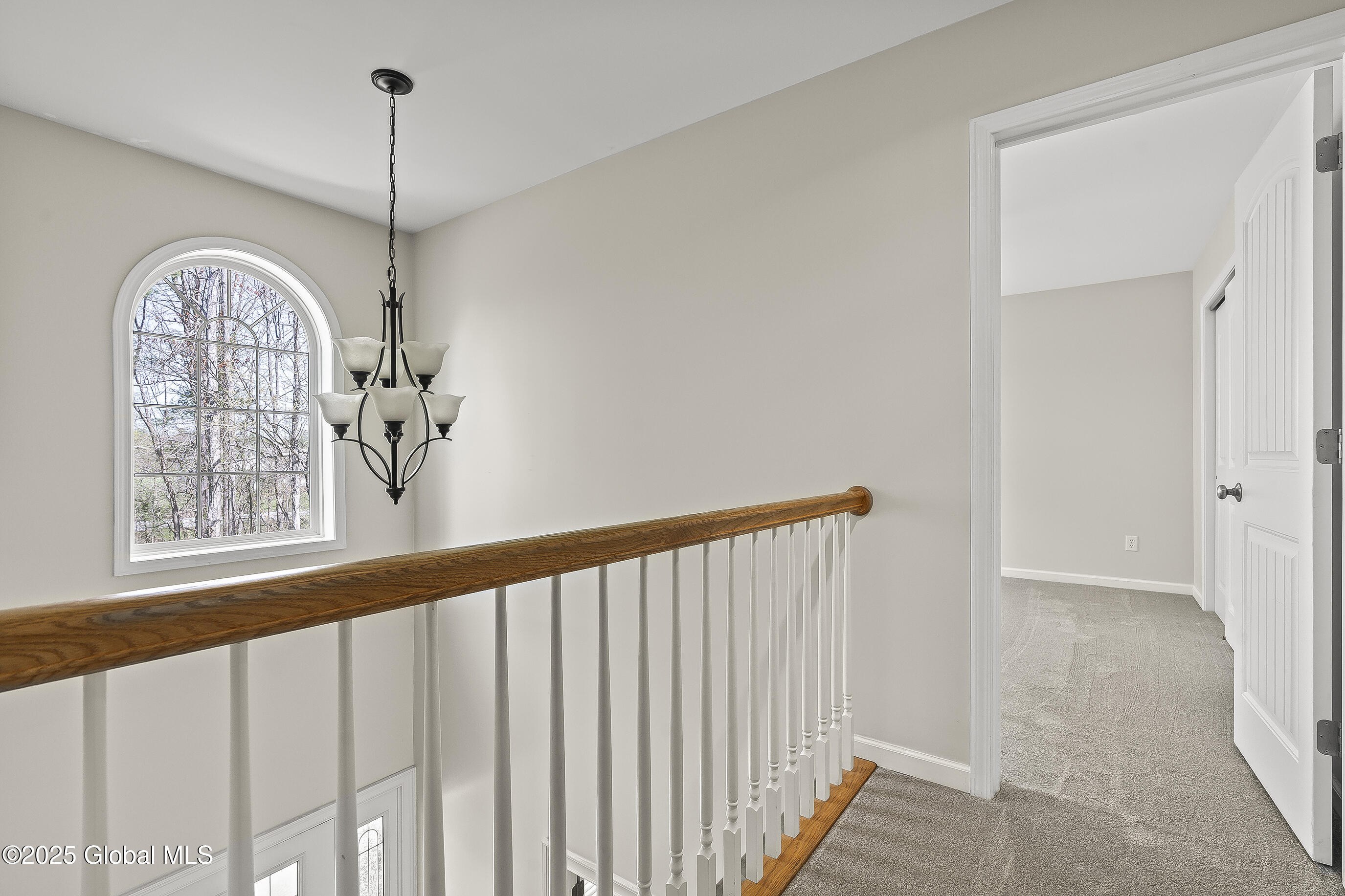 279 Round Lake Road, Ballston Lake, New York image 35