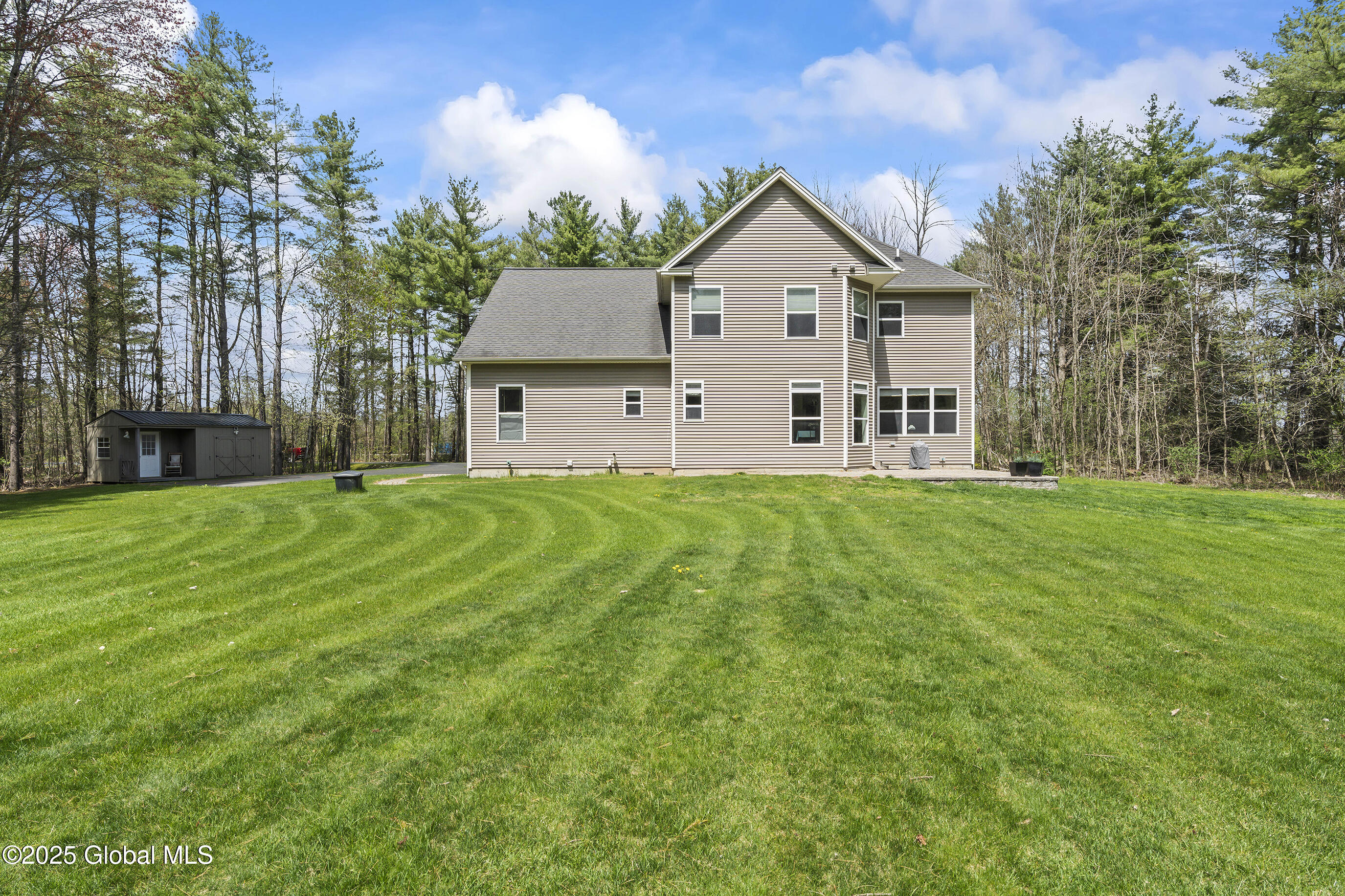 279 Round Lake Road, Ballston Lake, New York image 5