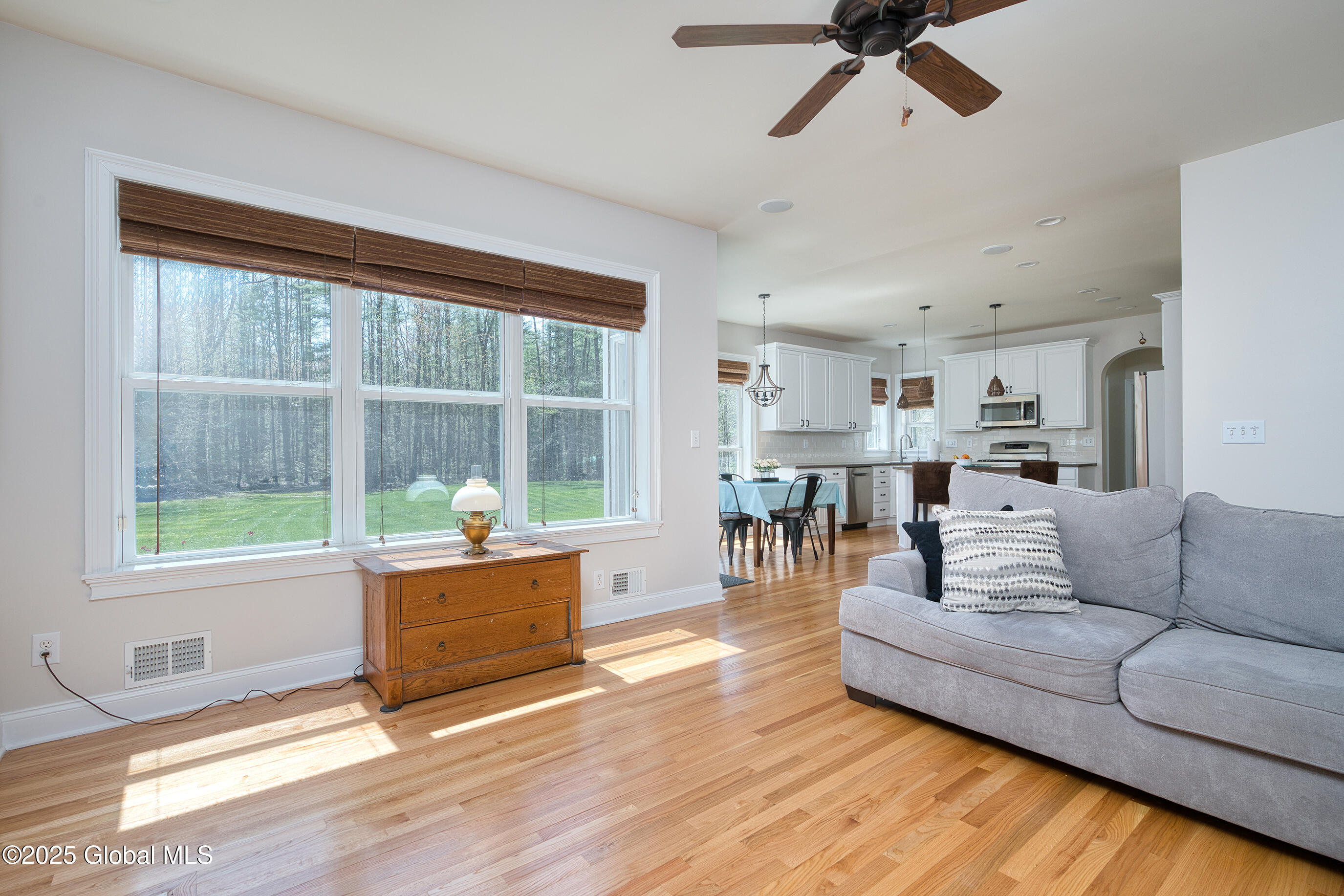 279 Round Lake Road, Ballston Lake, New York image 26