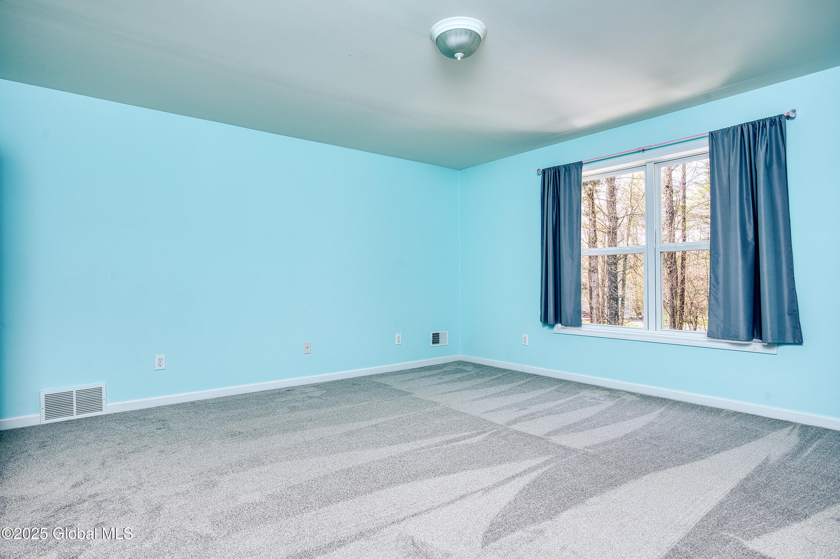 279 Round Lake Road, Ballston Lake, New York image 48