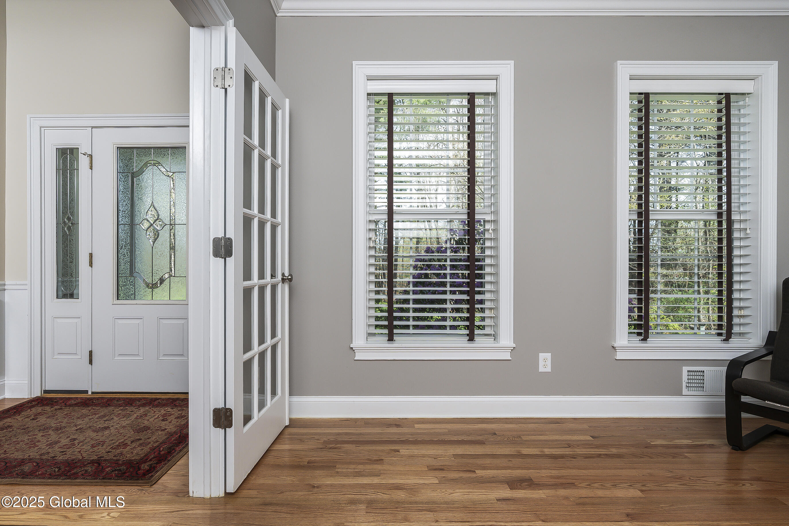 279 Round Lake Road, Ballston Lake, New York image 17