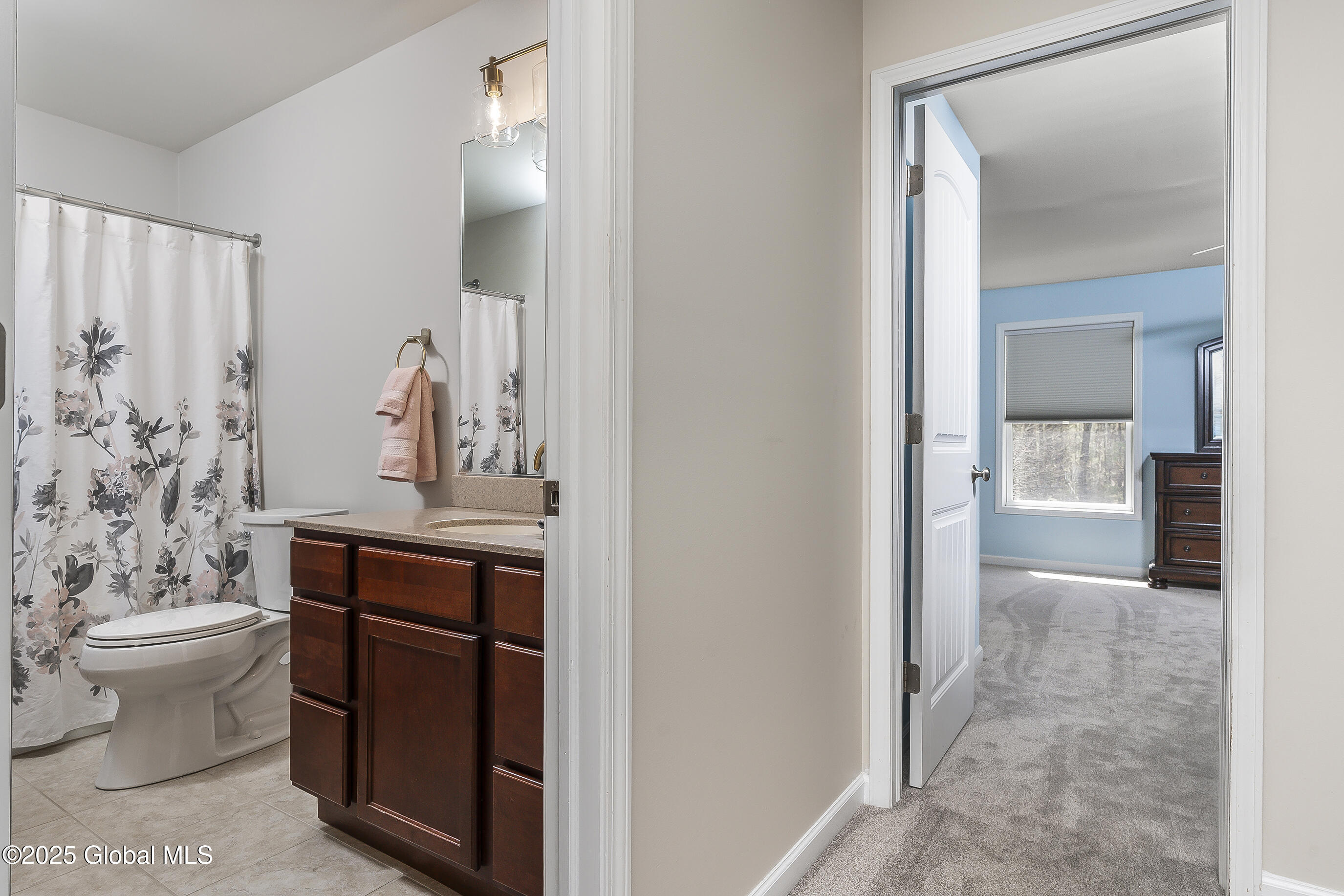279 Round Lake Road, Ballston Lake, New York image 50