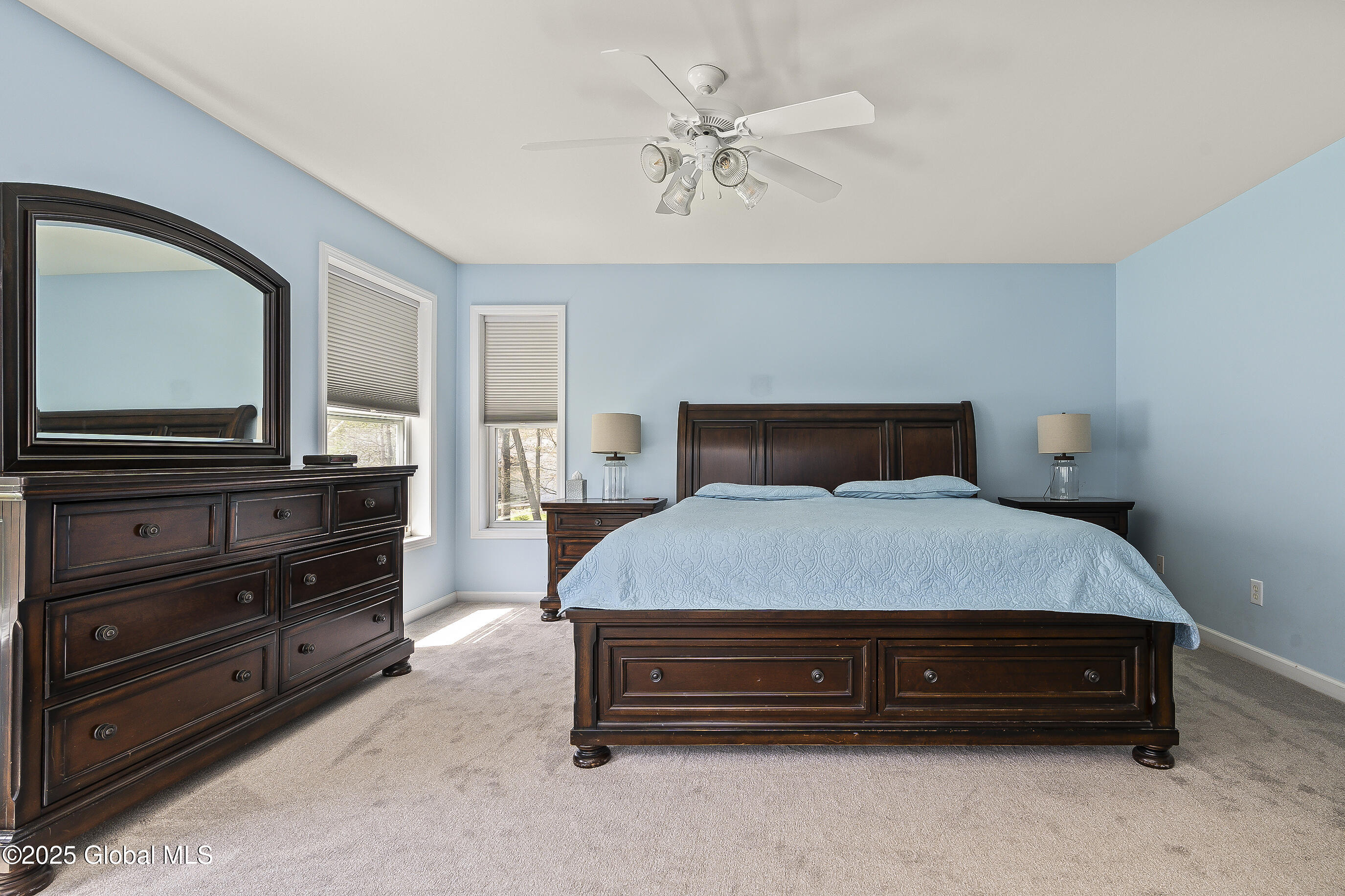 279 Round Lake Road, Ballston Lake, New York image 37