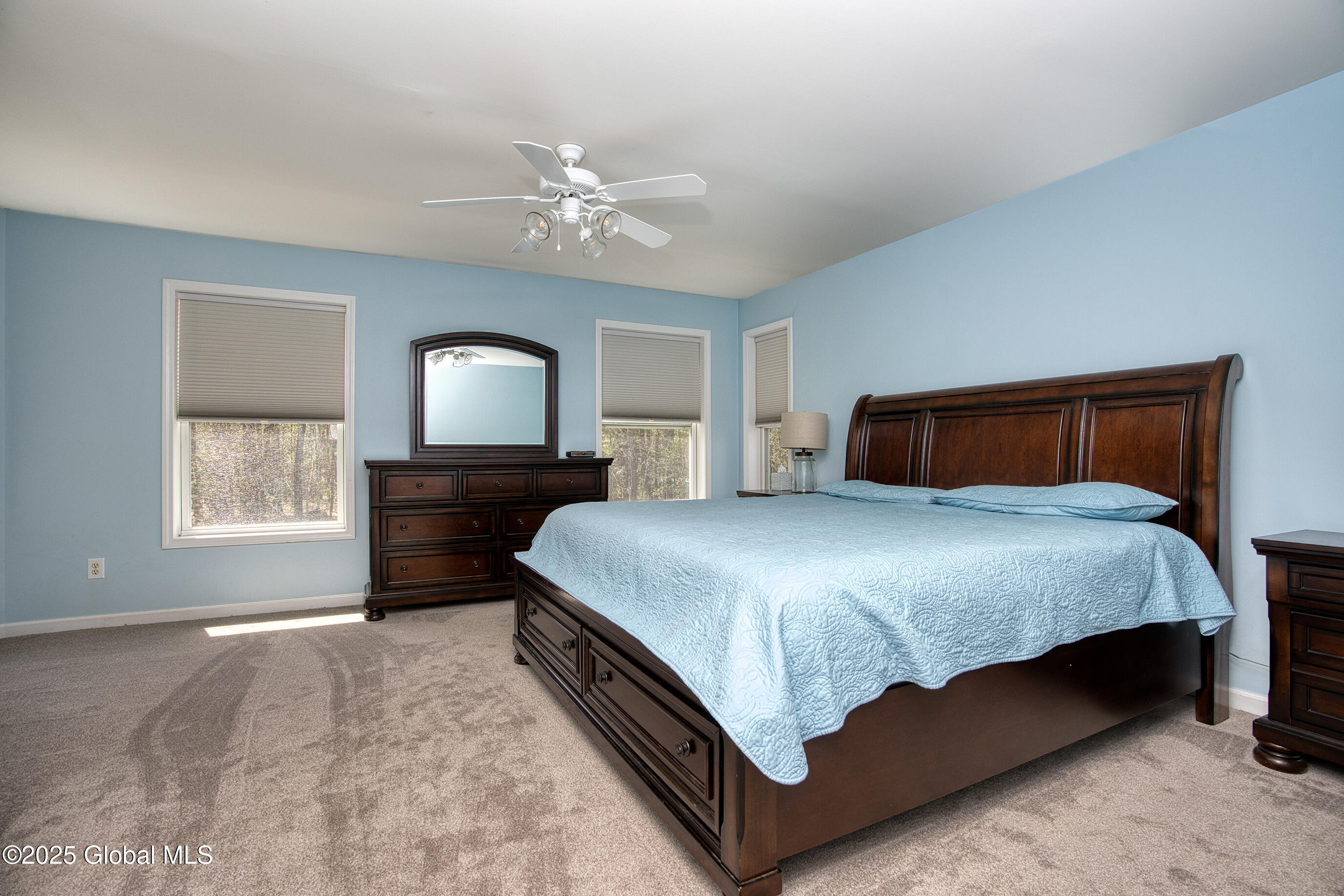 279 Round Lake Road, Ballston Lake, New York image 41