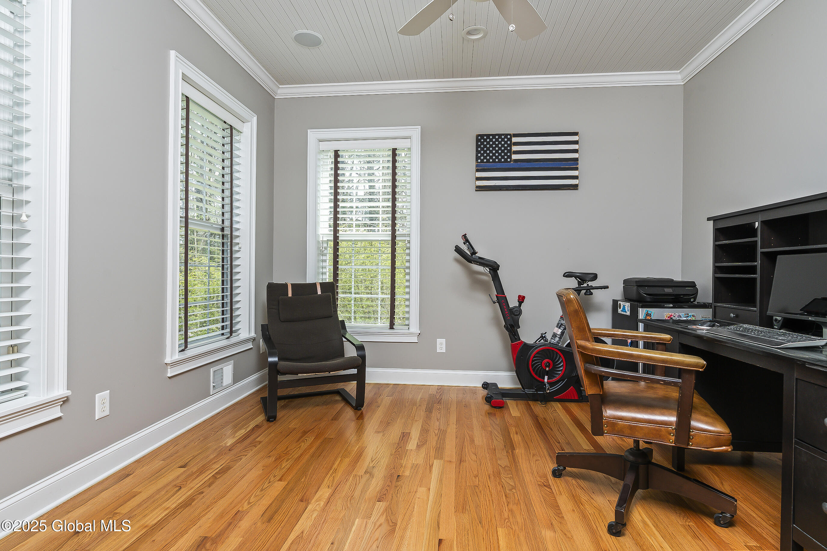 279 Round Lake Road, Ballston Lake, New York image 18