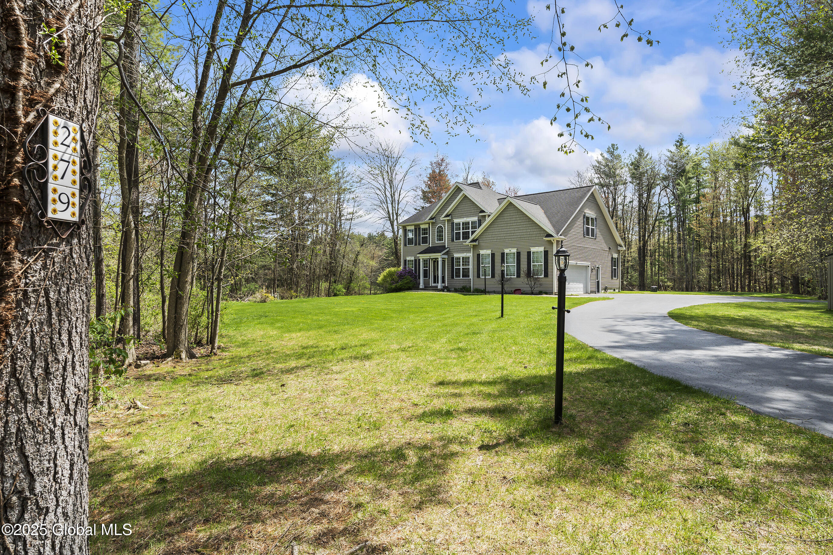 279 Round Lake Road, Ballston Lake, New York image 3