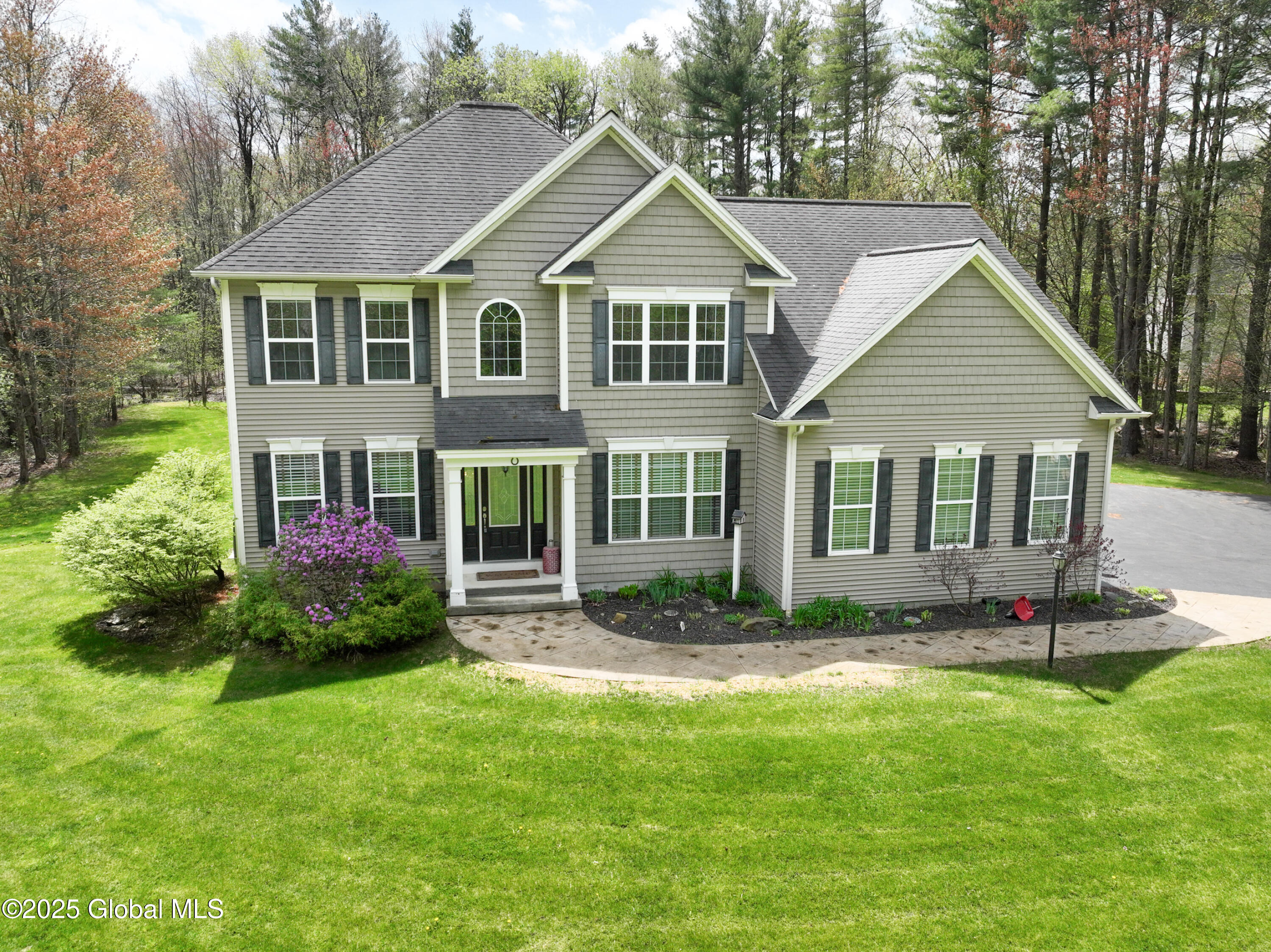 279 Round Lake Road, Ballston Lake, New York image 10
