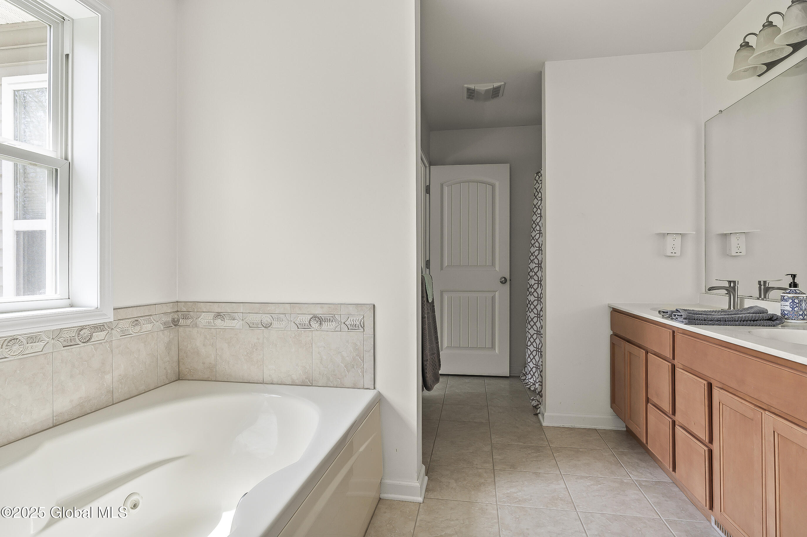 279 Round Lake Road, Ballston Lake, New York image 43