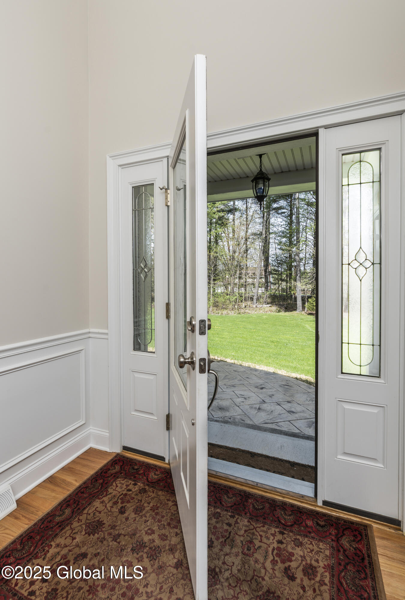 279 Round Lake Road, Ballston Lake, New York image 11