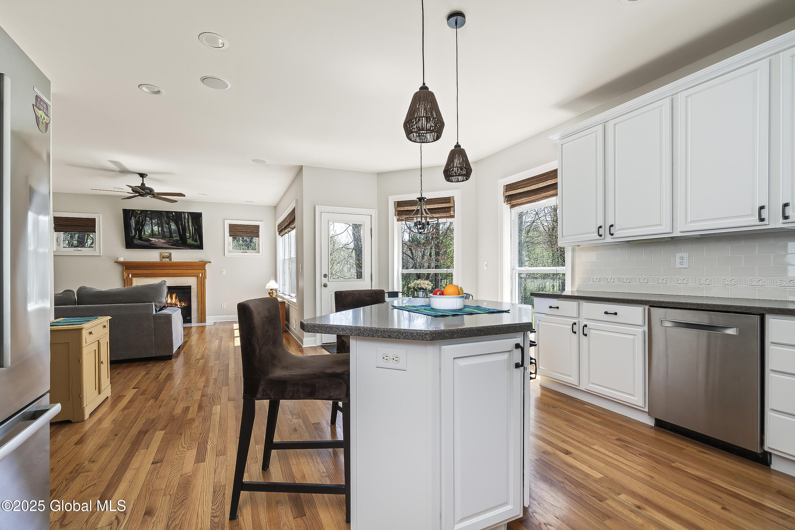279 Round Lake Road, Ballston Lake, New York image 20