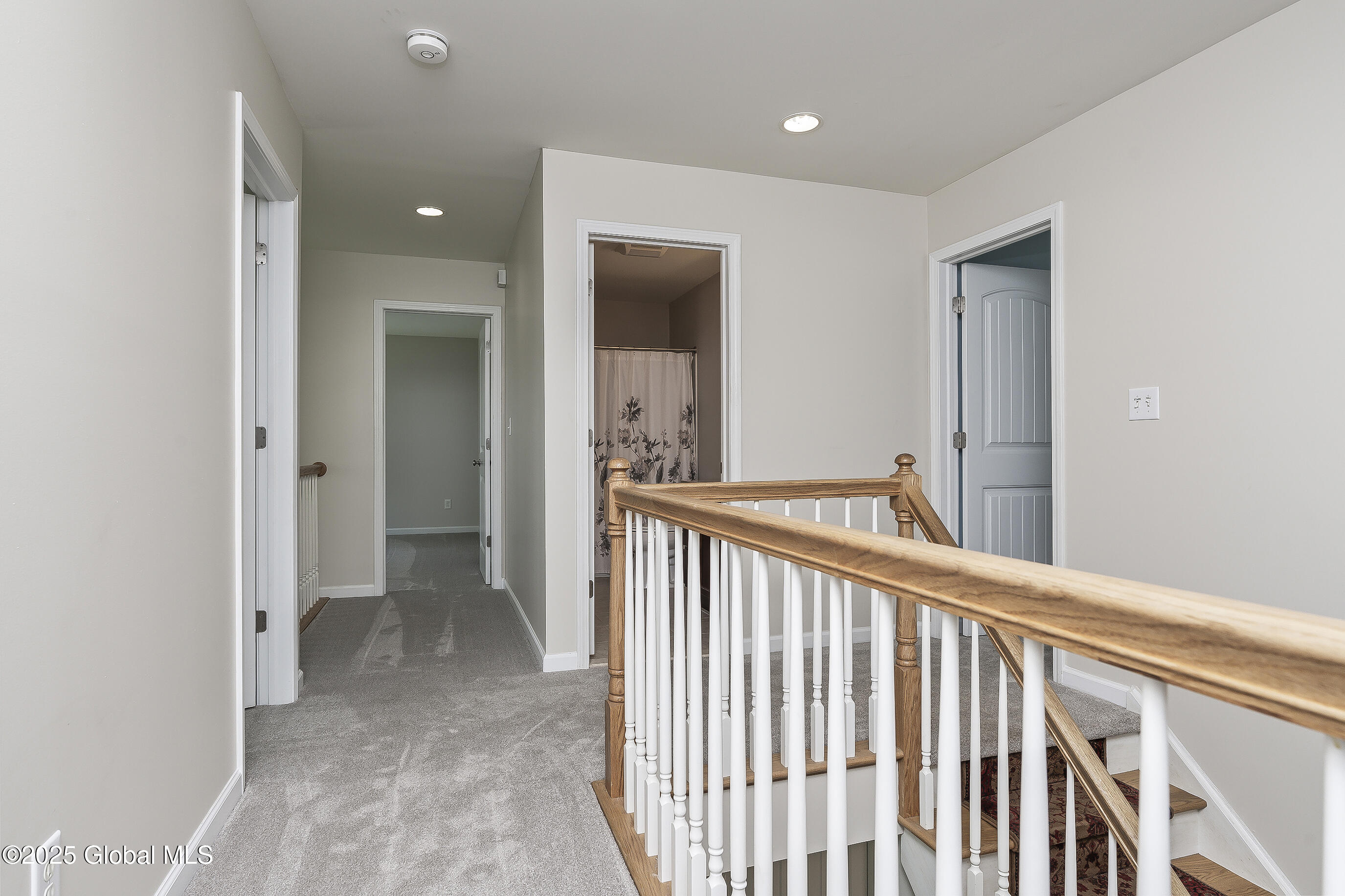 279 Round Lake Road, Ballston Lake, New York image 45