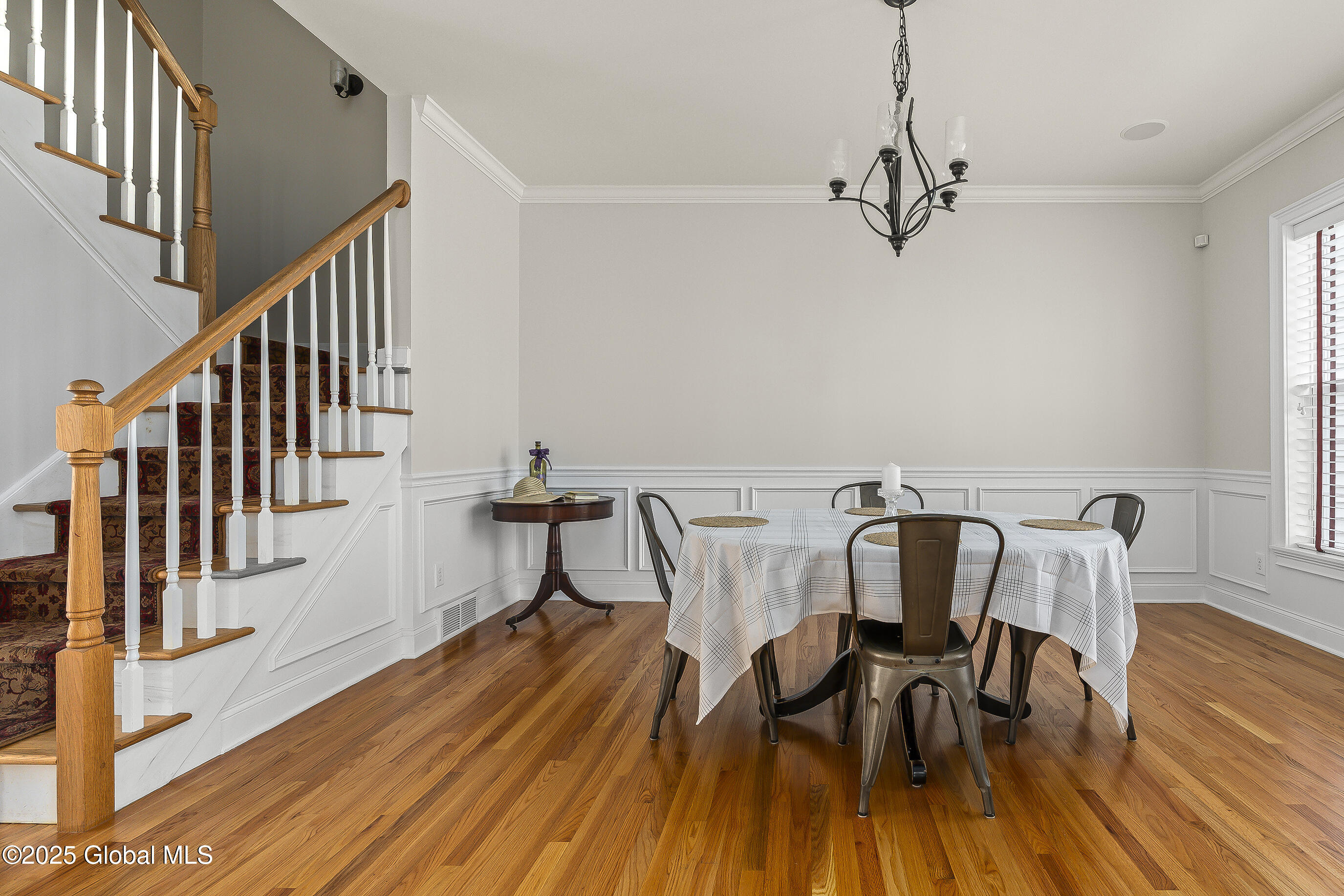279 Round Lake Road, Ballston Lake, New York image 15