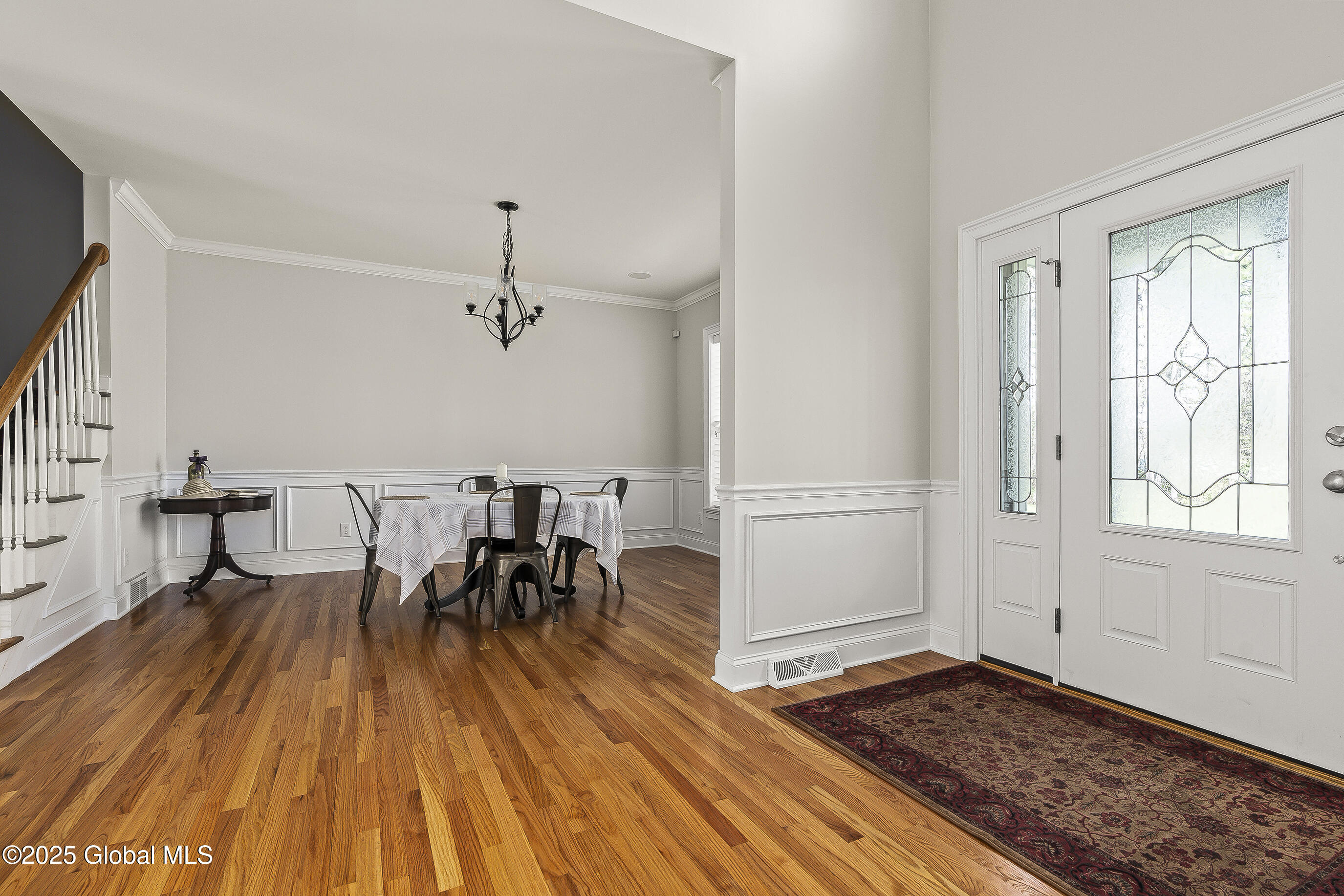 279 Round Lake Road, Ballston Lake, New York image 14