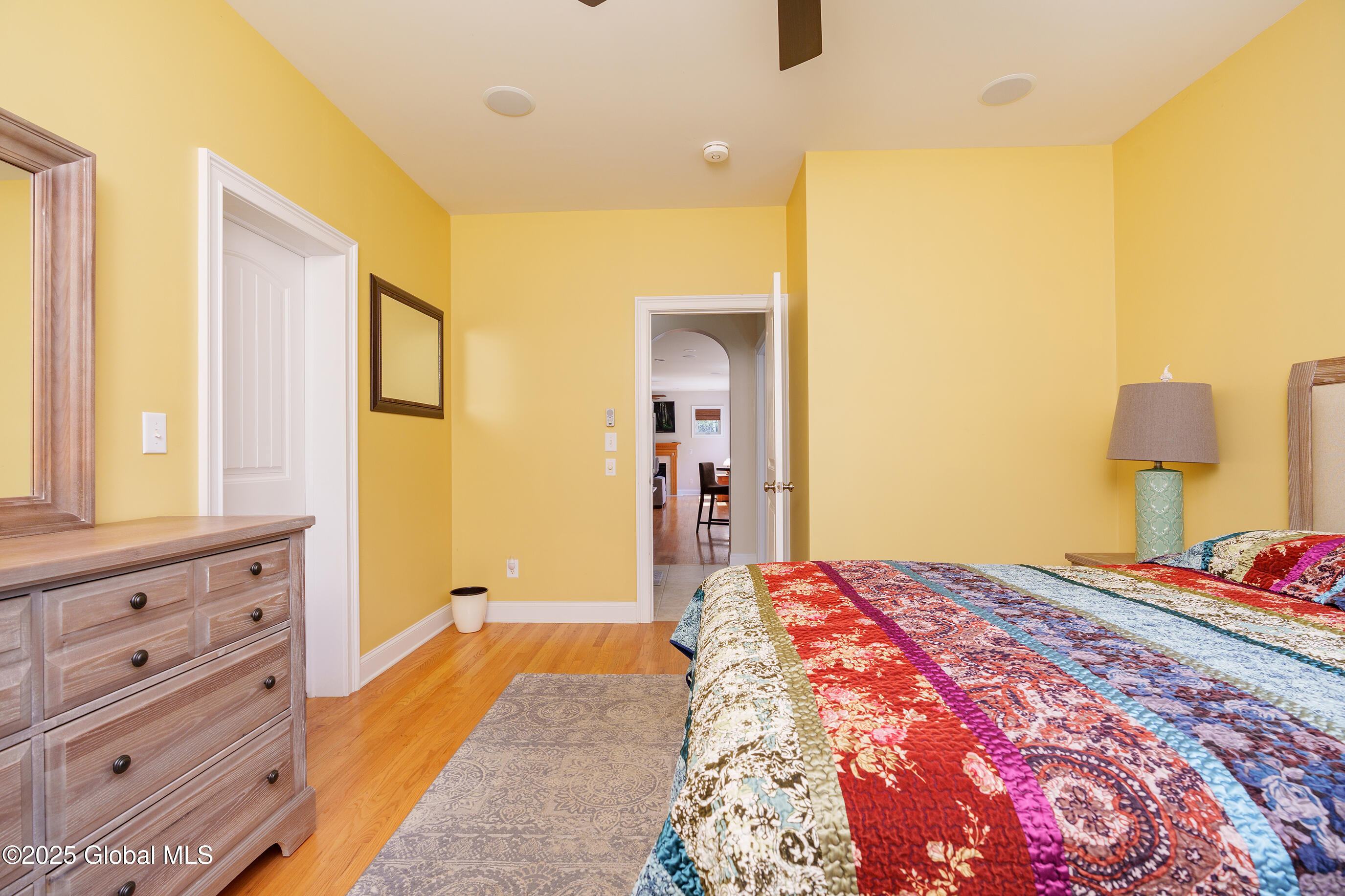 279 Round Lake Road, Ballston Lake, New York image 30