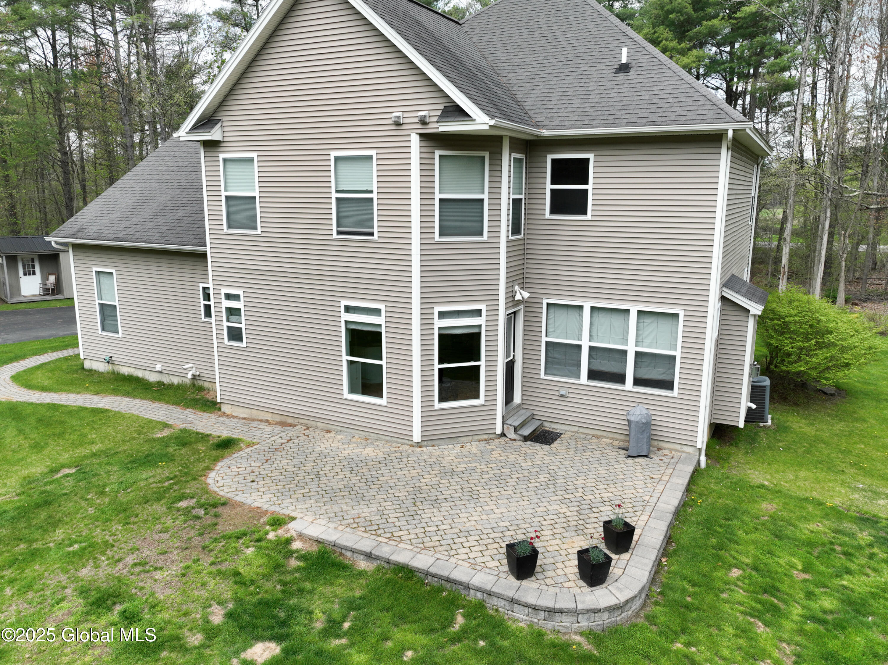279 Round Lake Road, Ballston Lake, New York image 6