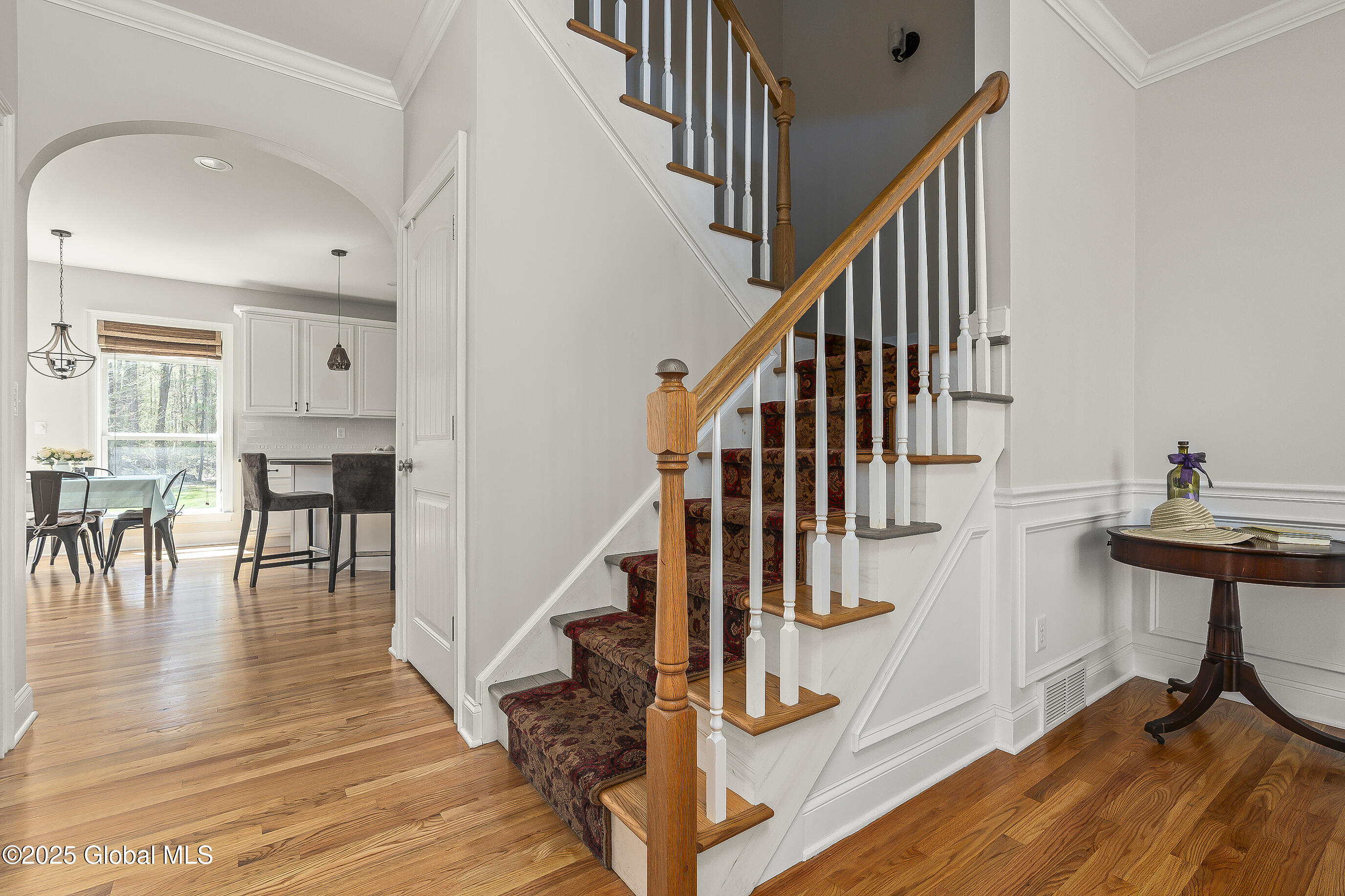 279 Round Lake Road, Ballston Lake, New York image 13