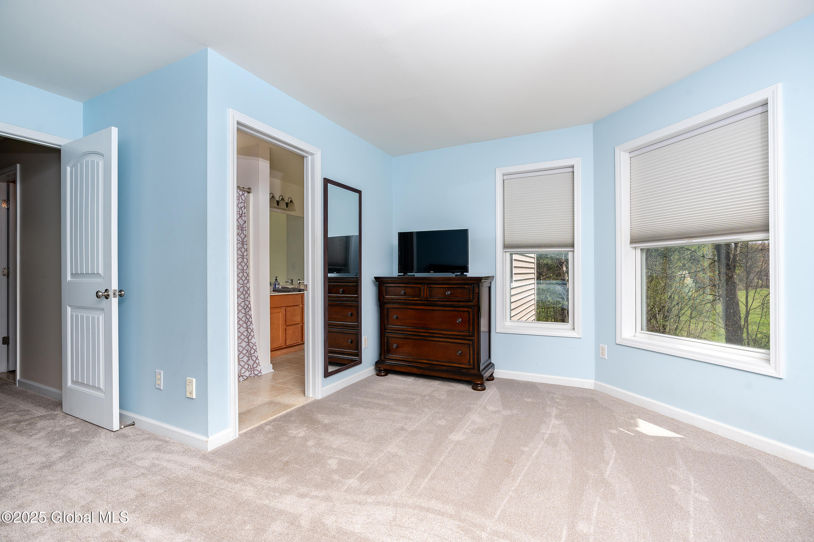 279 Round Lake Road, Ballston Lake, New York image 39