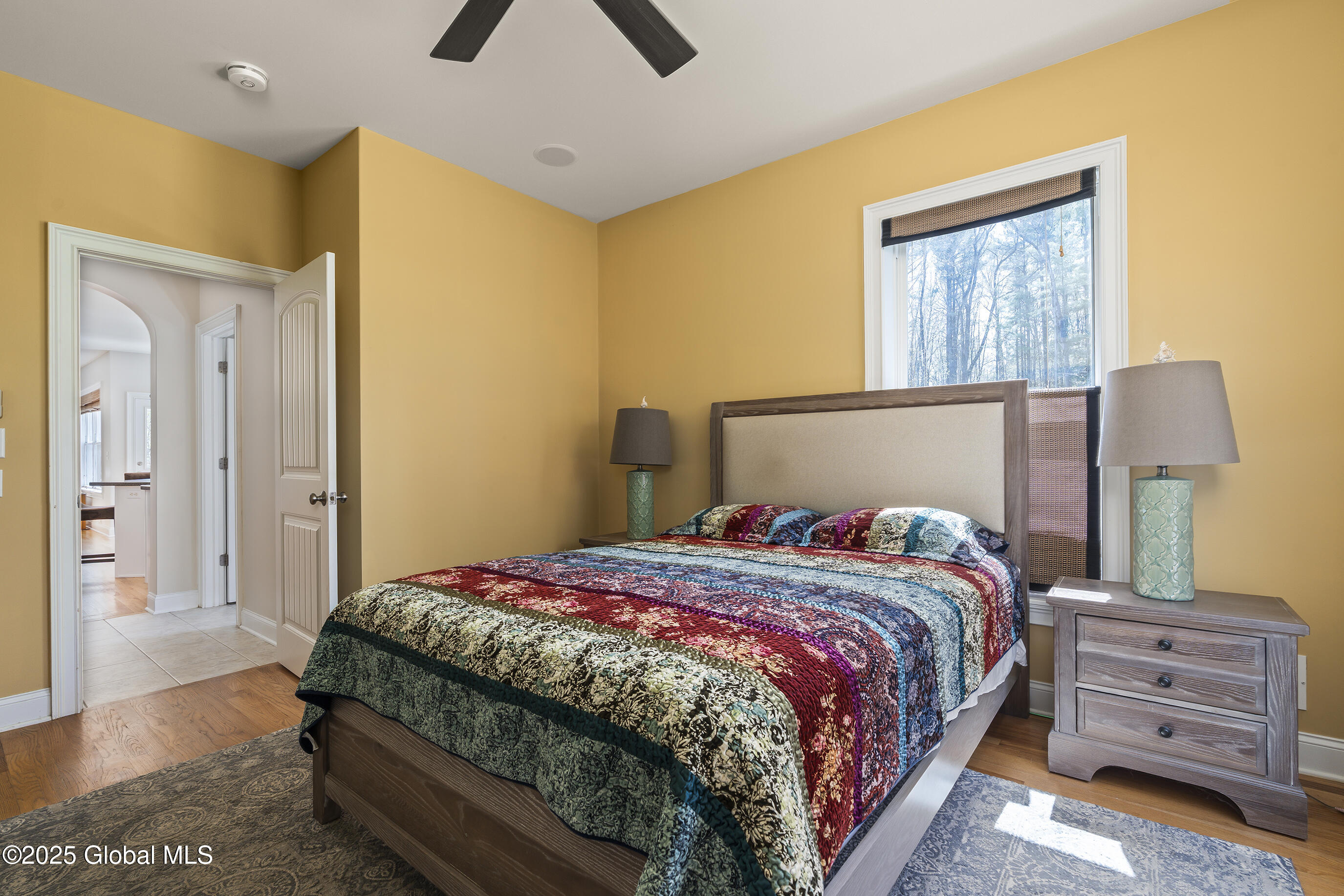 279 Round Lake Road, Ballston Lake, New York image 29